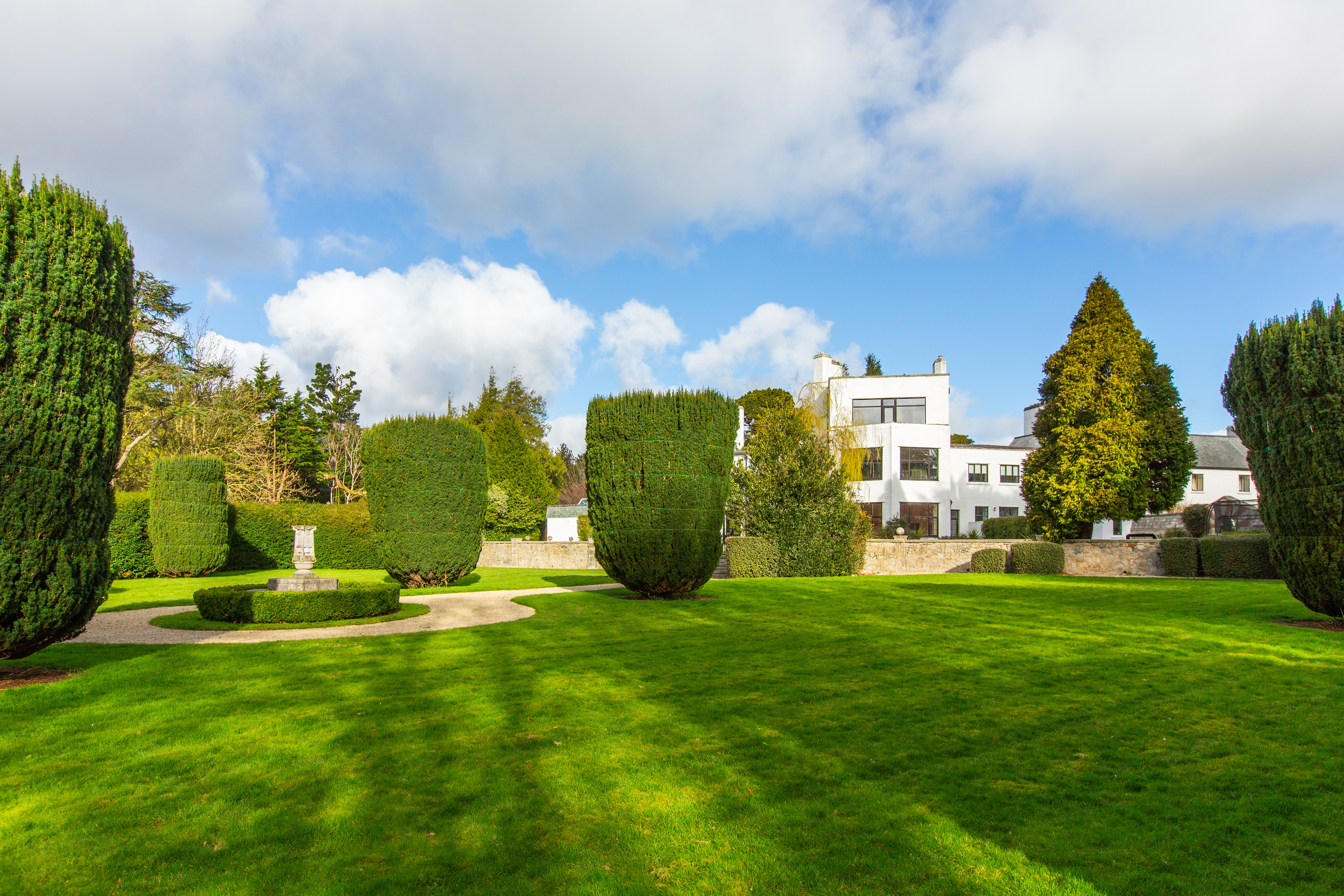 4 Kilteragh Pines Westminster Road