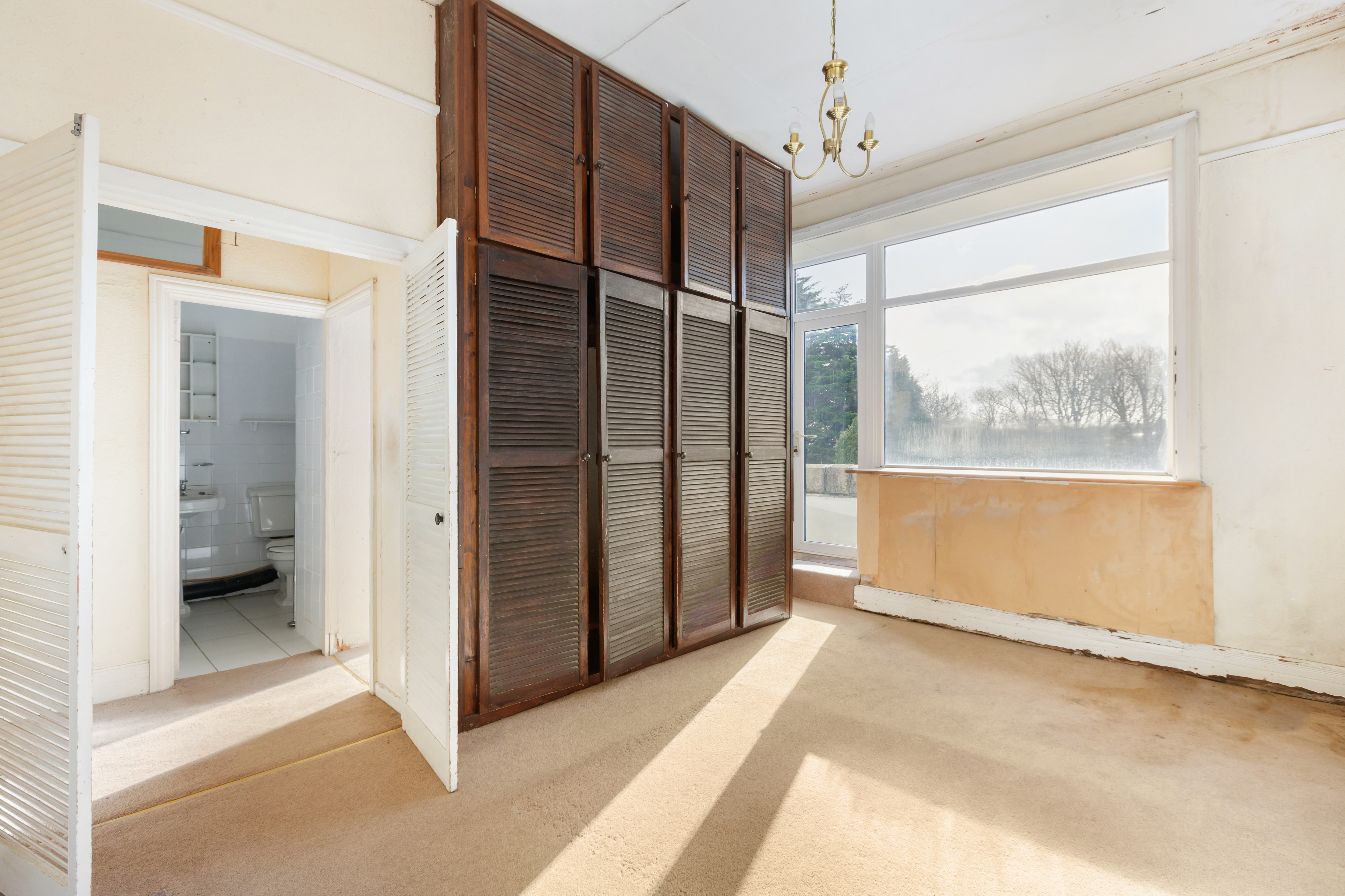 4 Kilteragh Pines Westminster Road