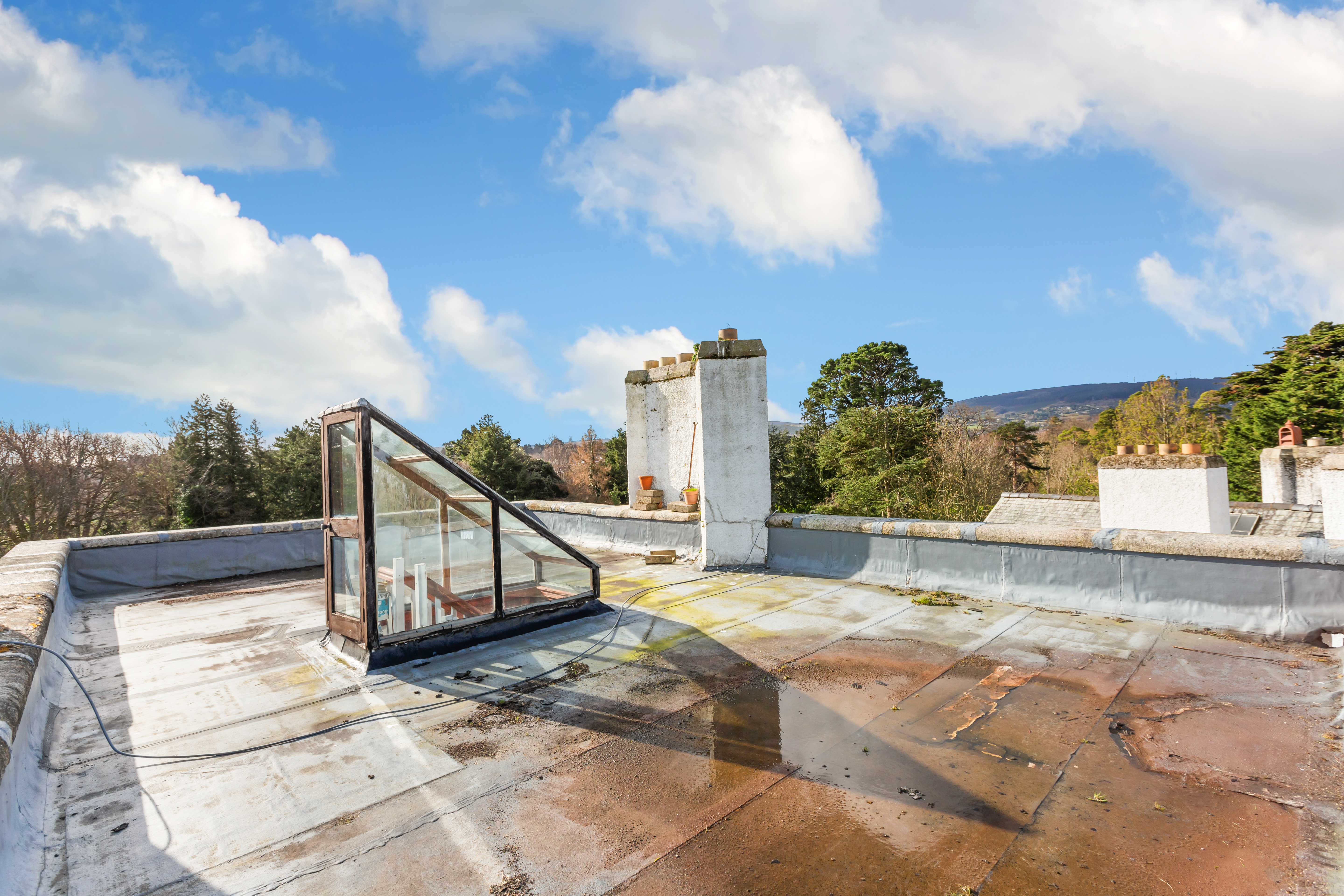 4 Kilteragh Pines Westminster Road