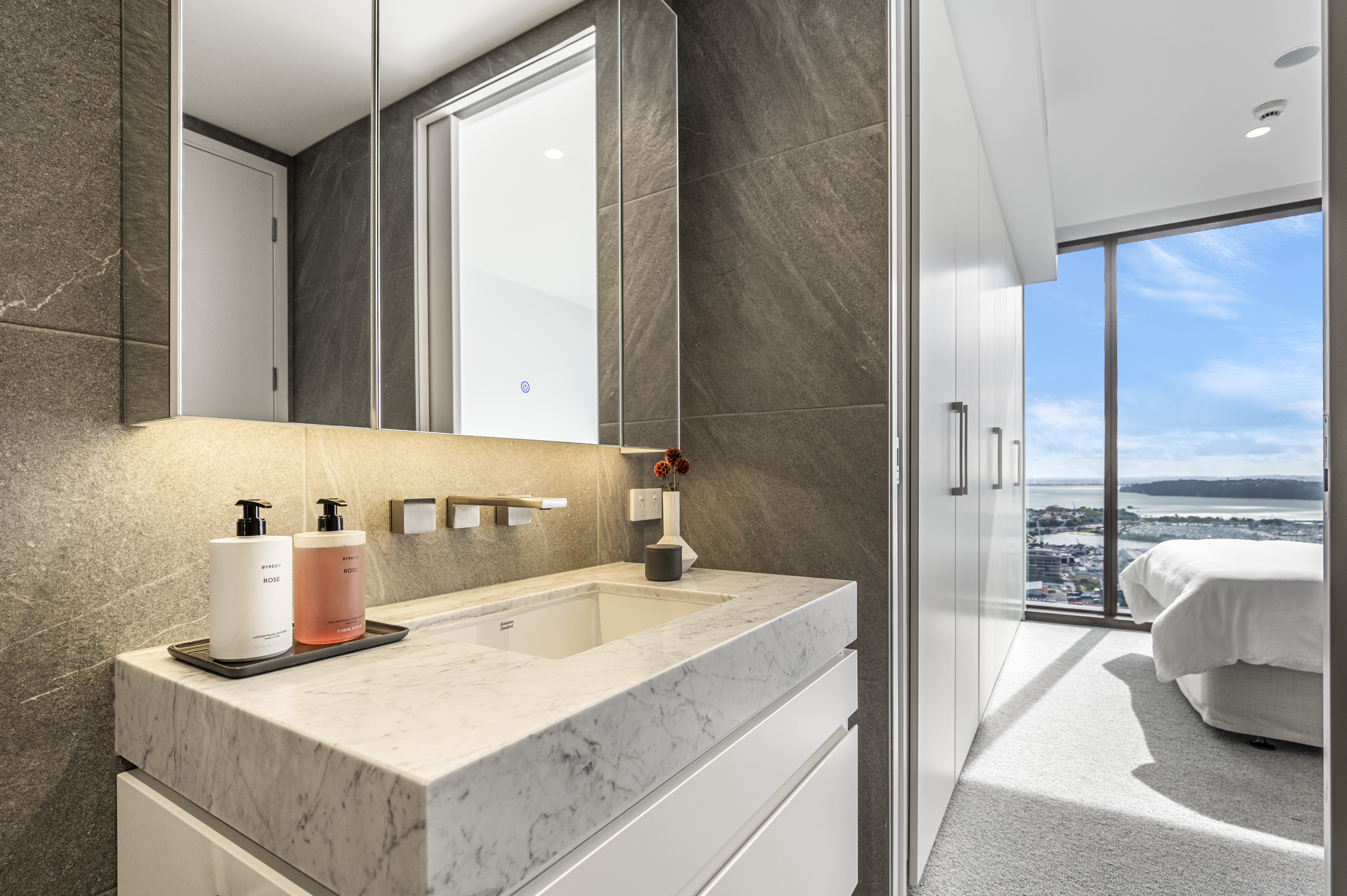 3502/51 Albert Street