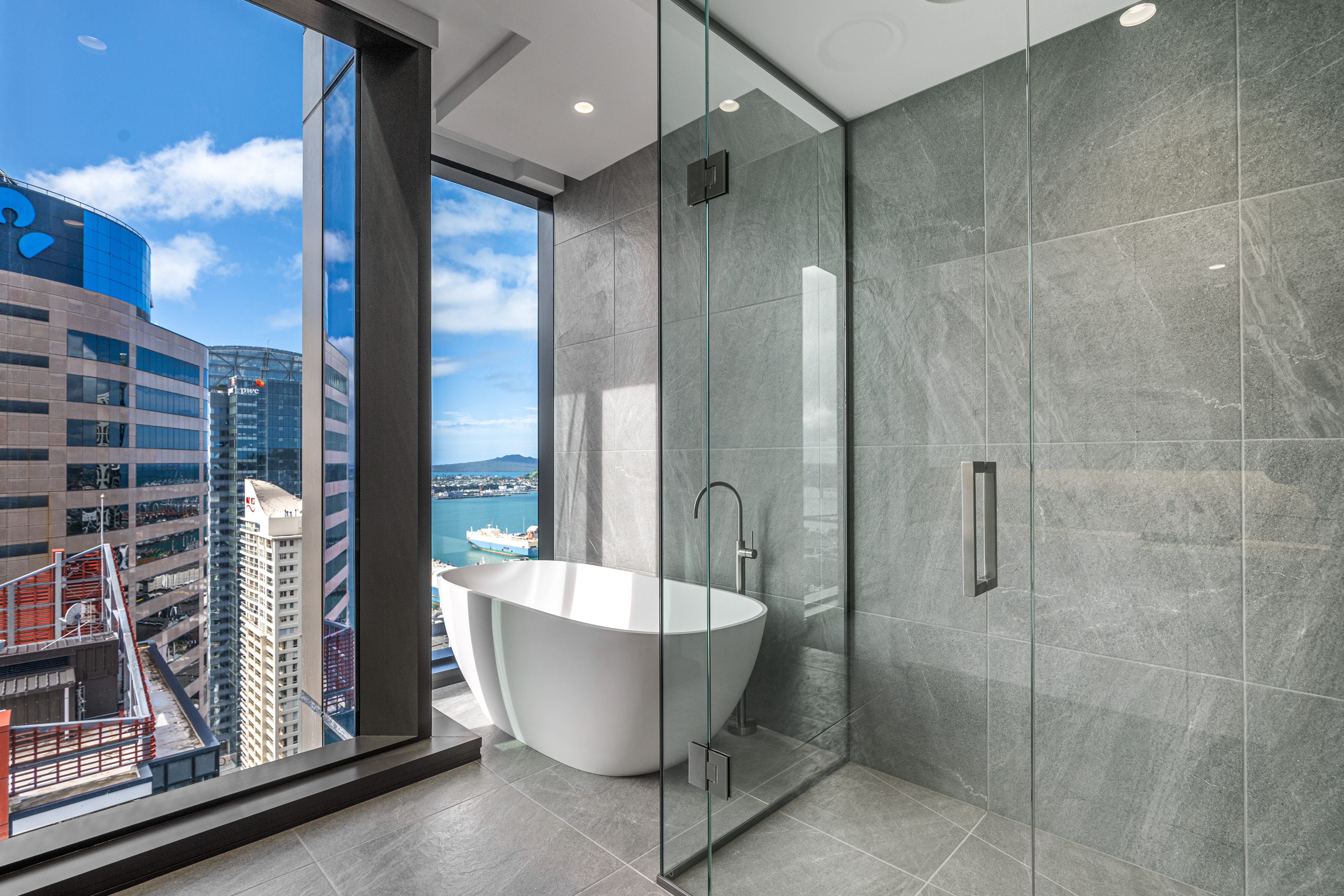 3502/51 Albert Street