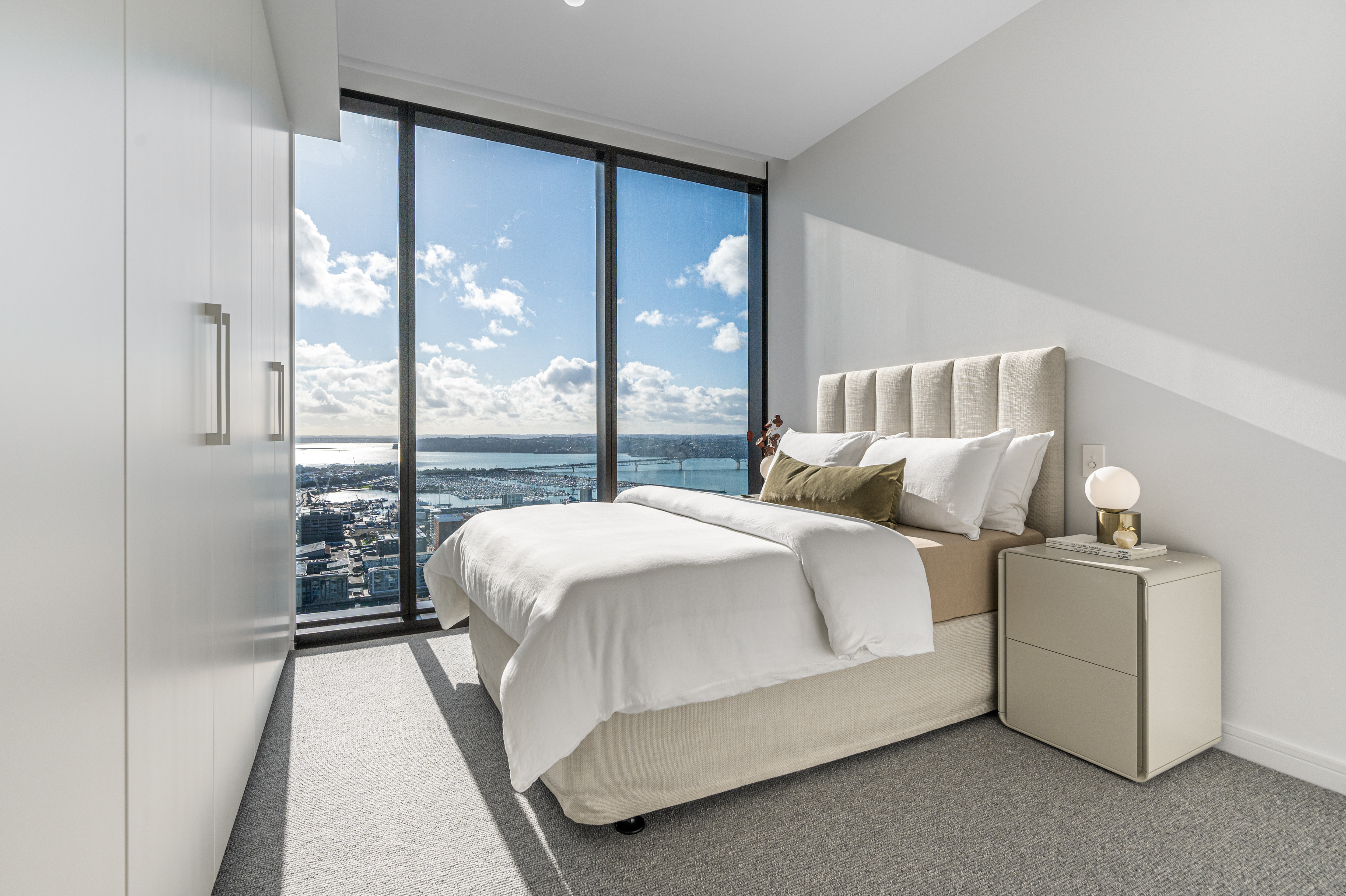 3502/51 Albert Street