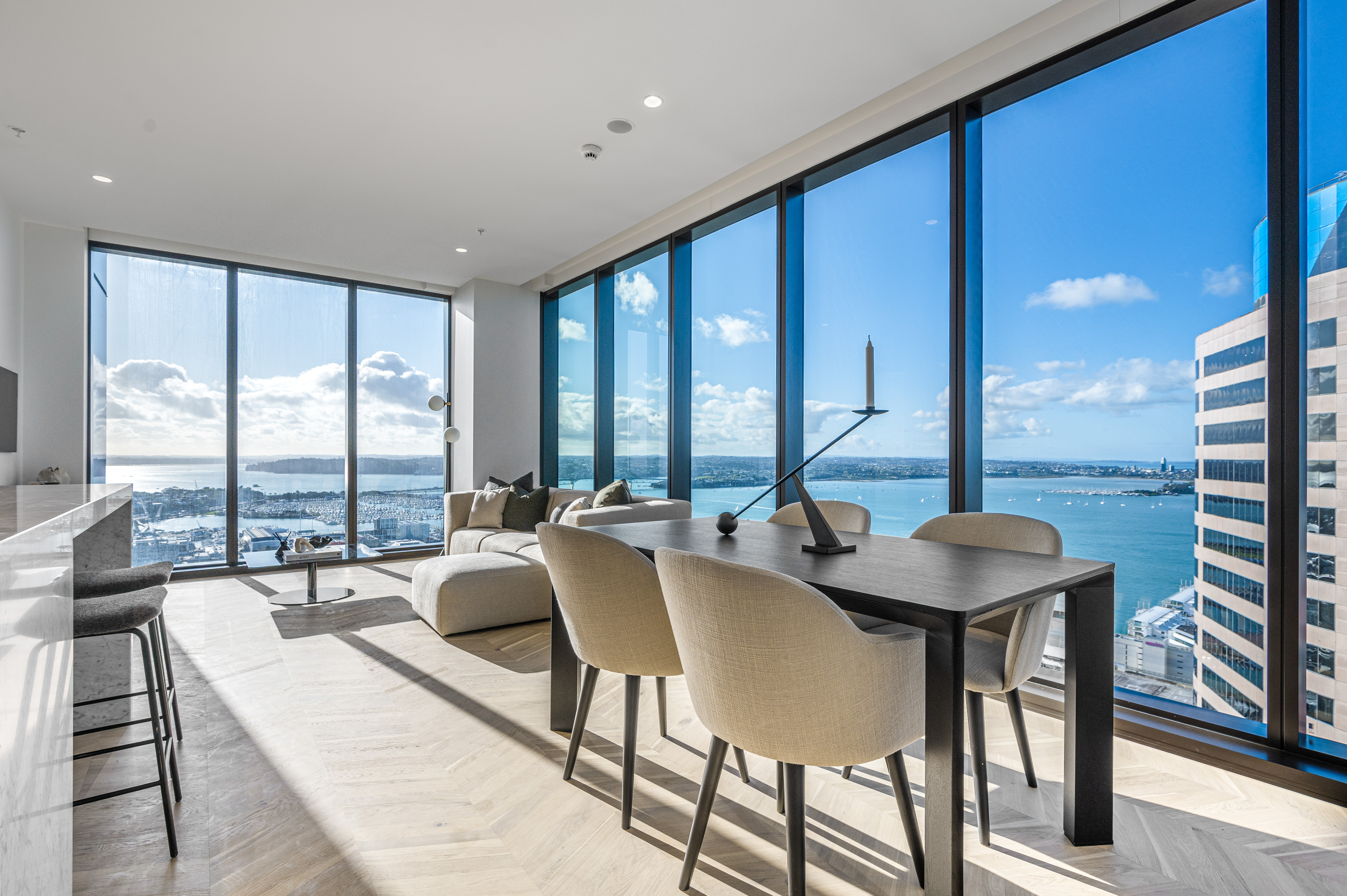 3502/51 Albert Street