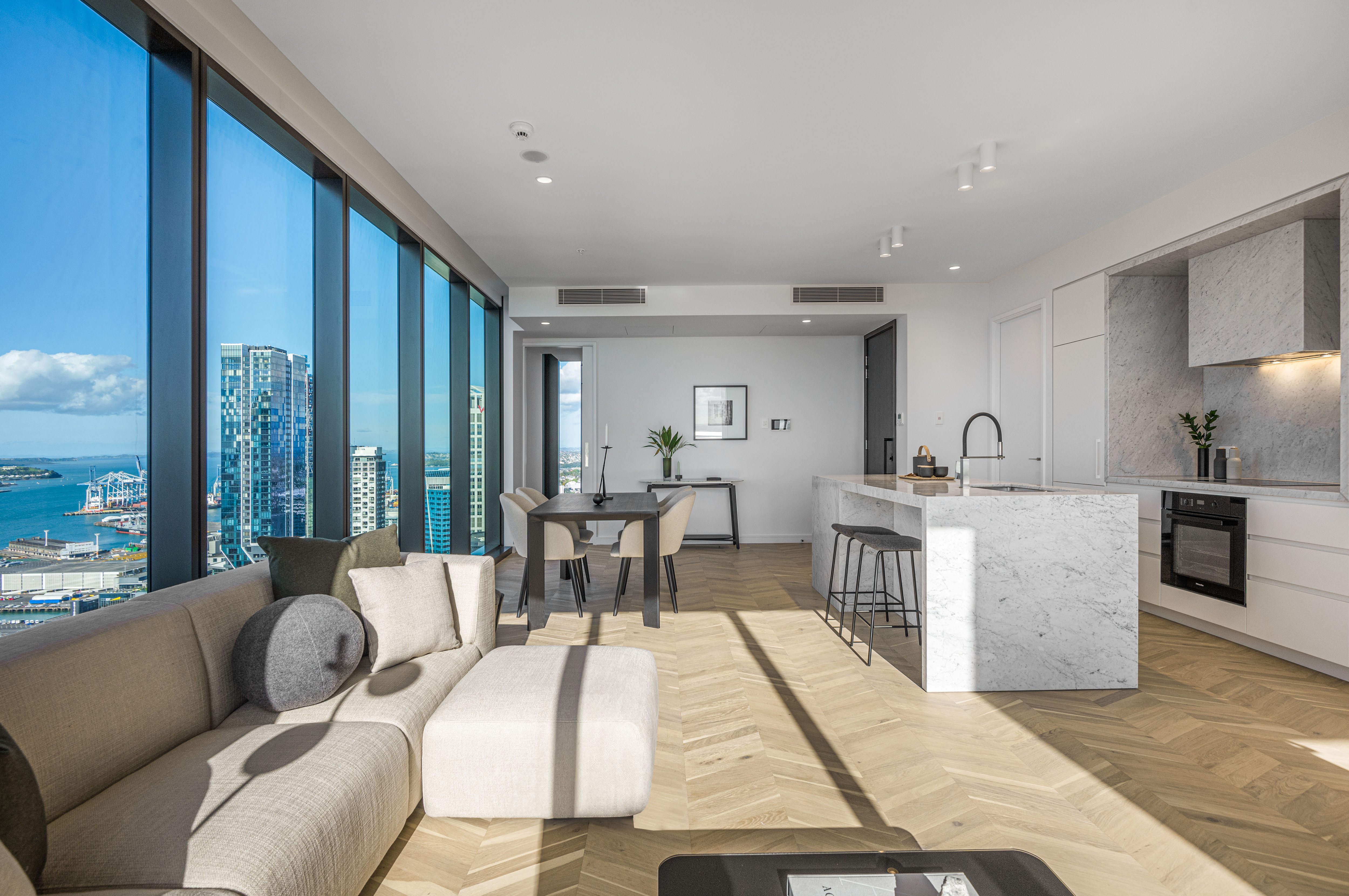 3502/51 Albert Street