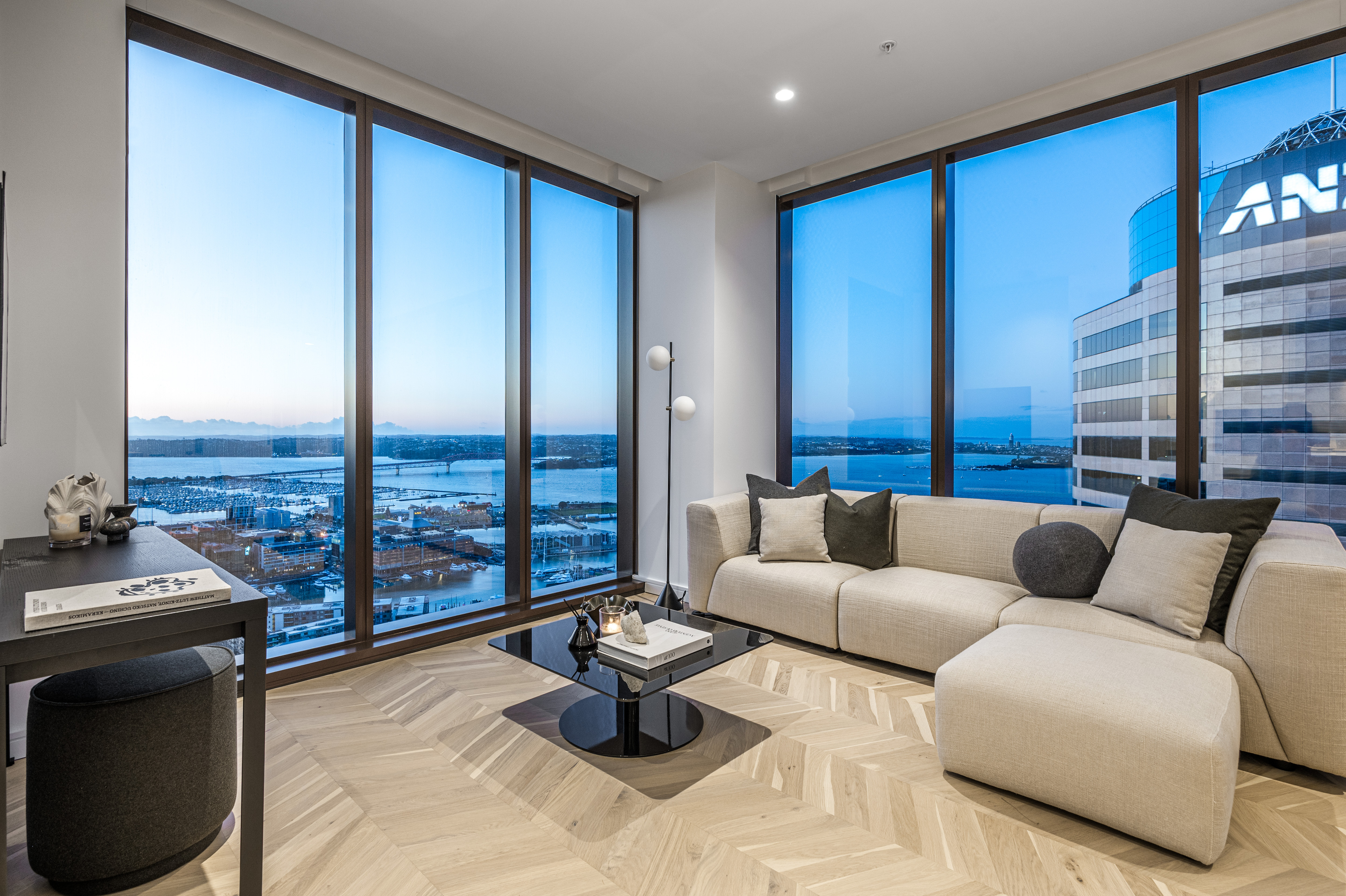 3502/51 Albert Street