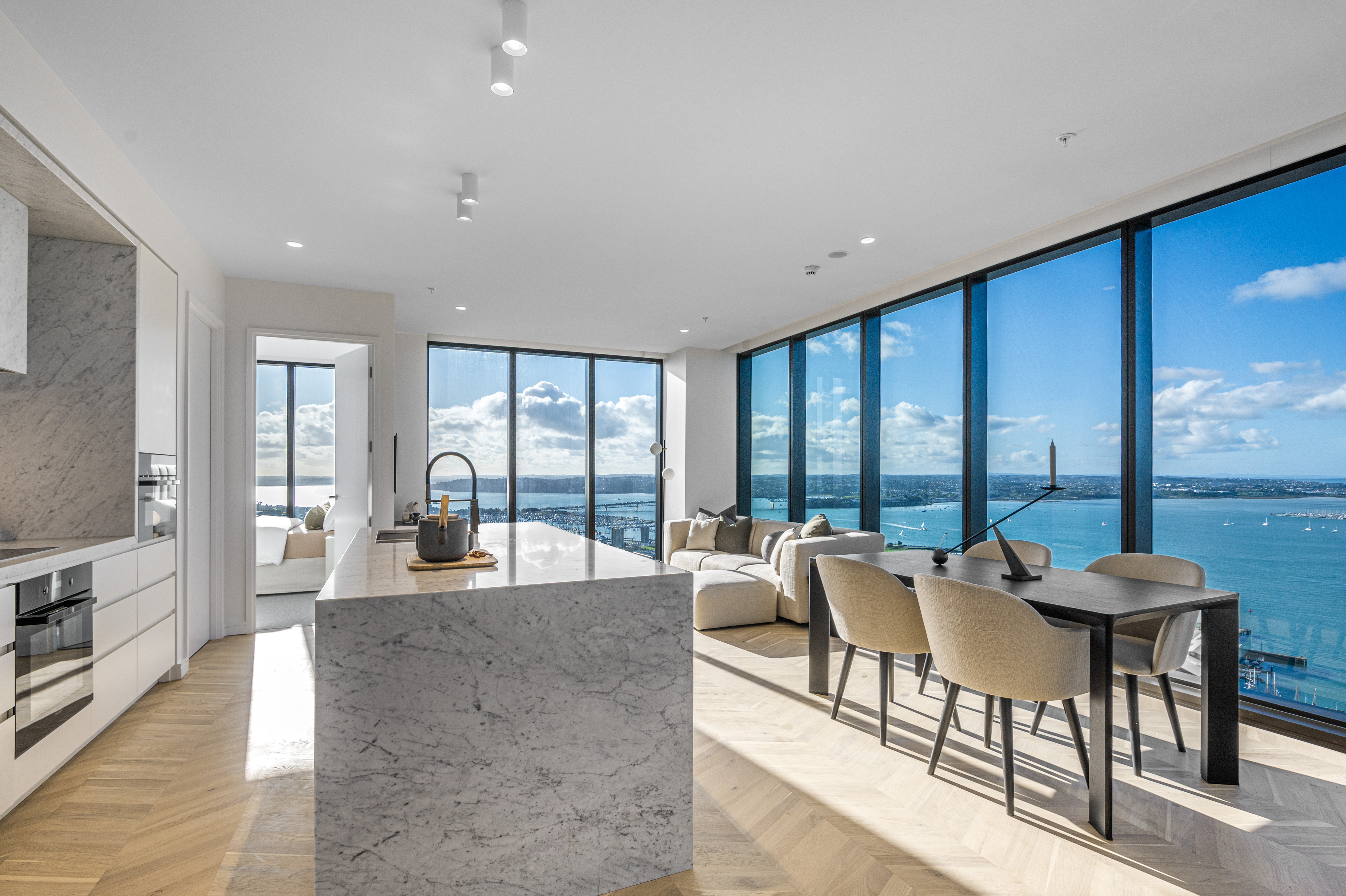 3502/51 Albert Street