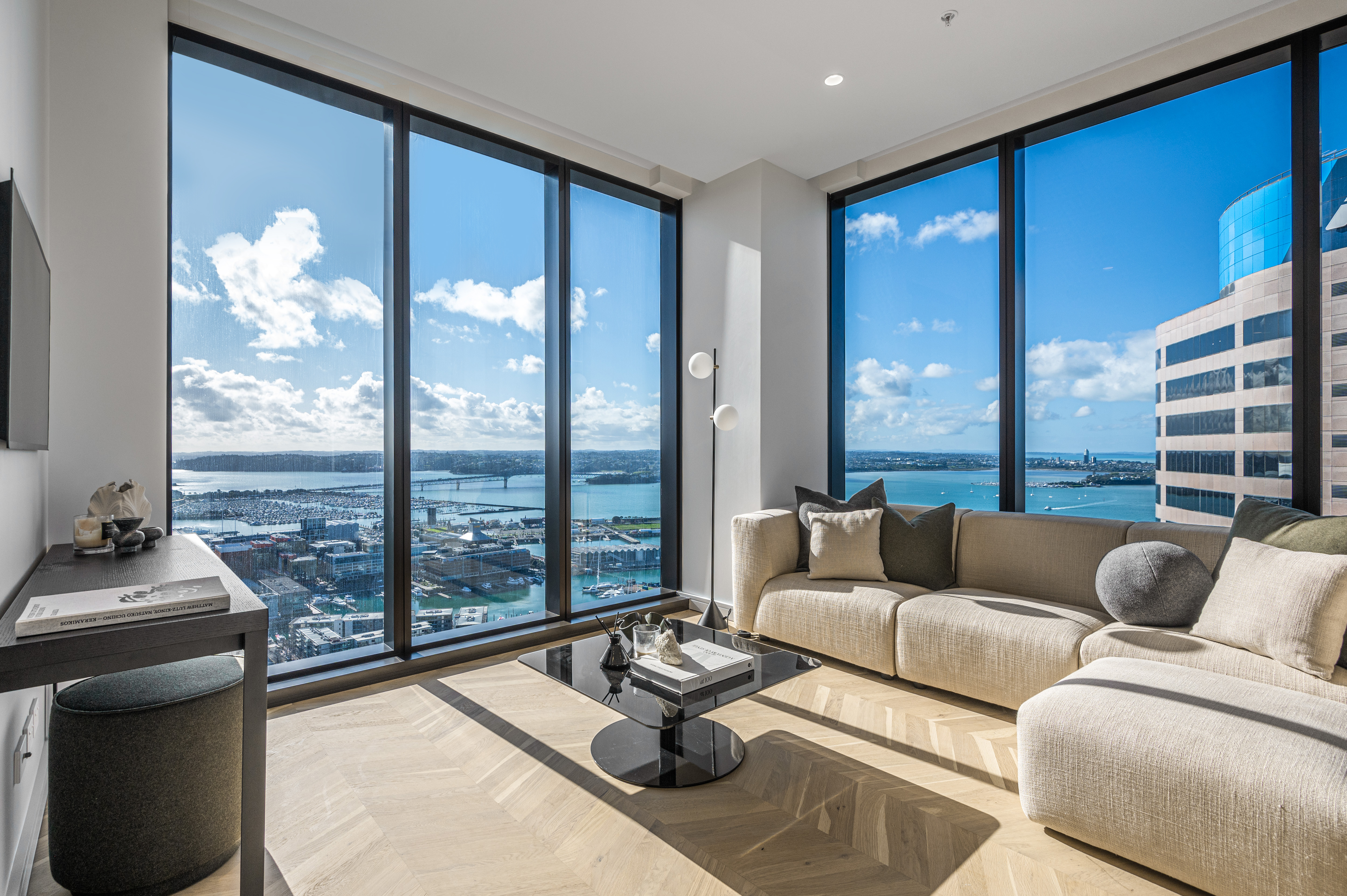3502/51 Albert Street