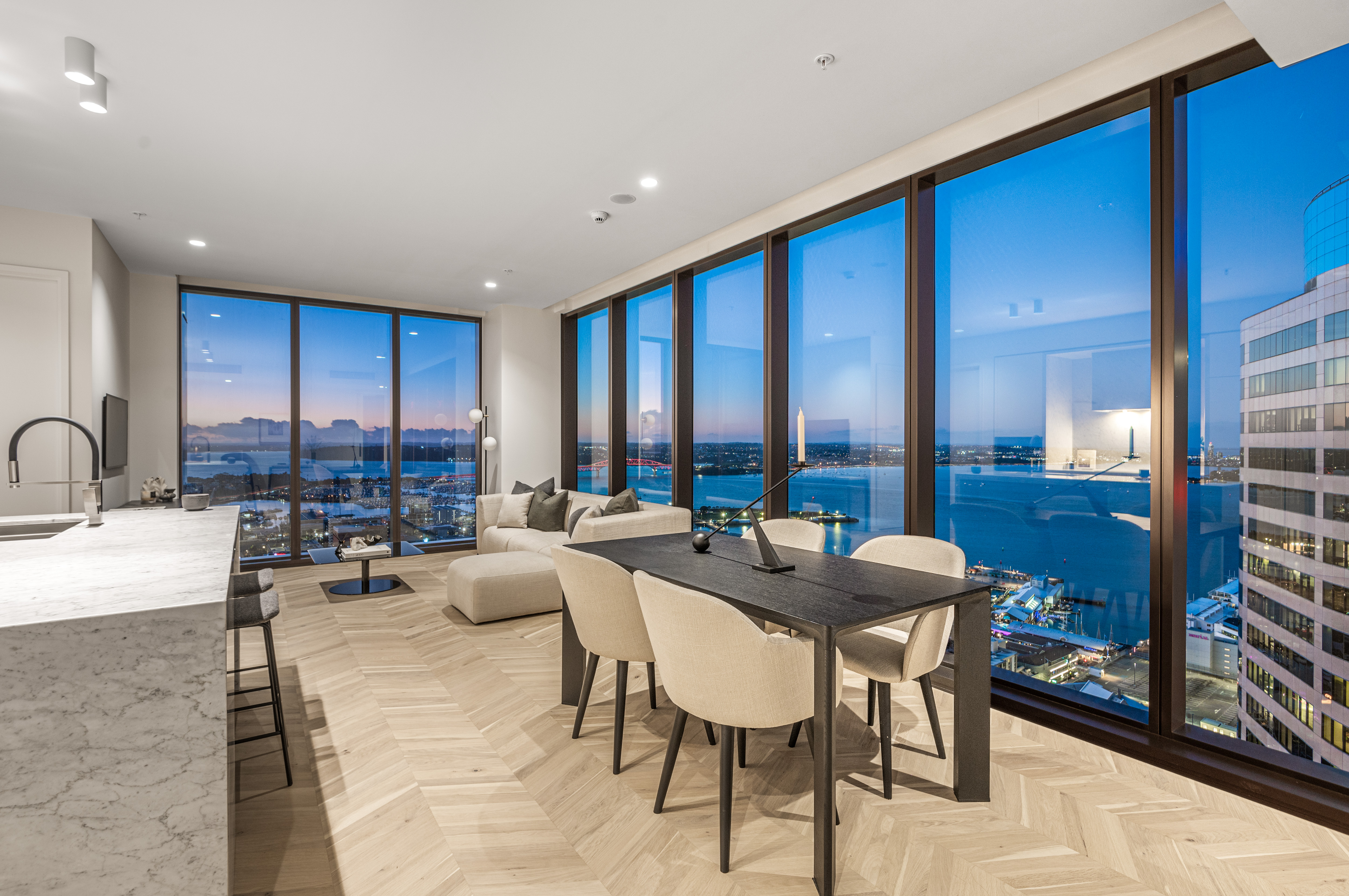 3502/51 Albert Street