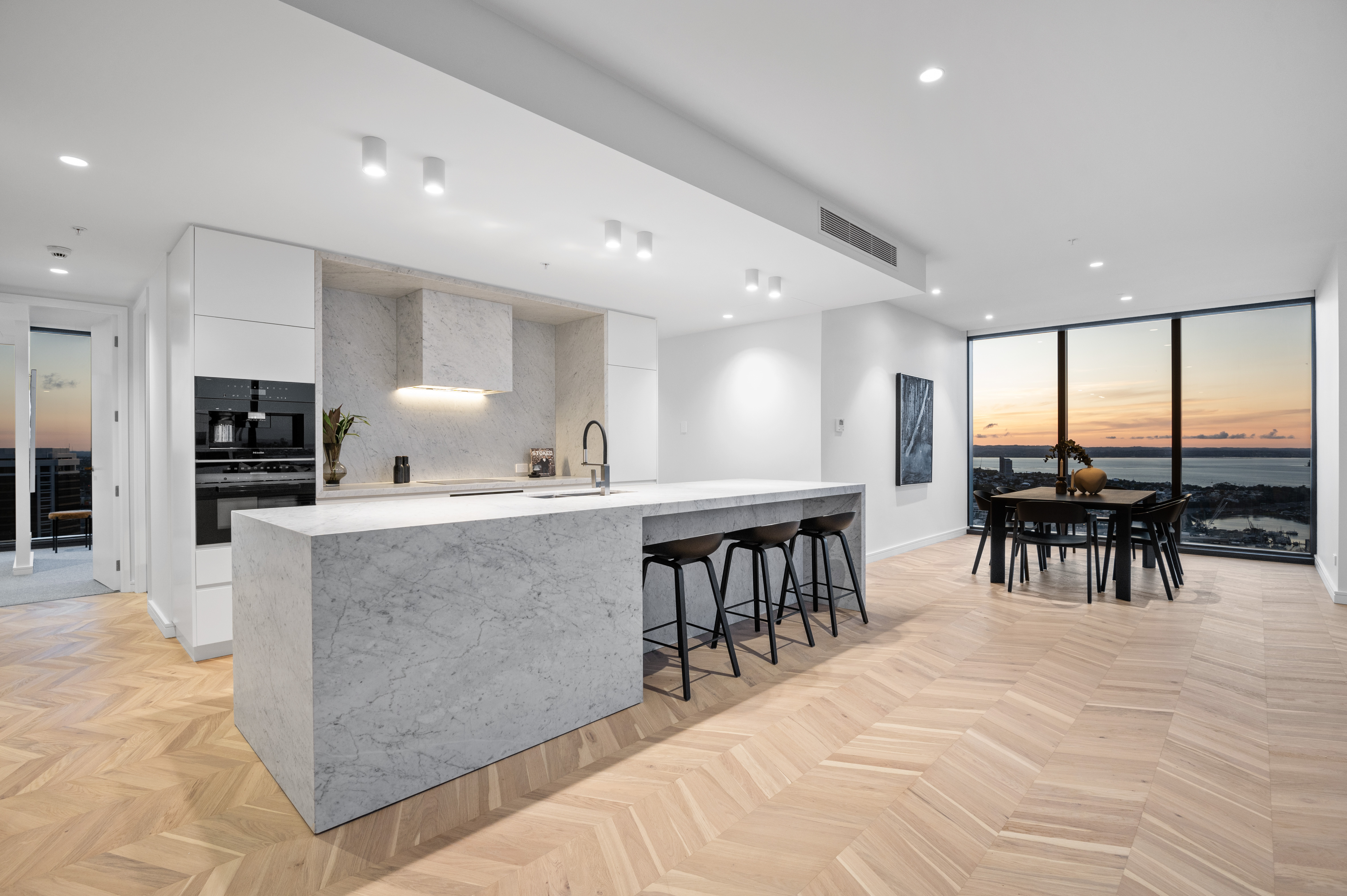 3801/51 Albert Street