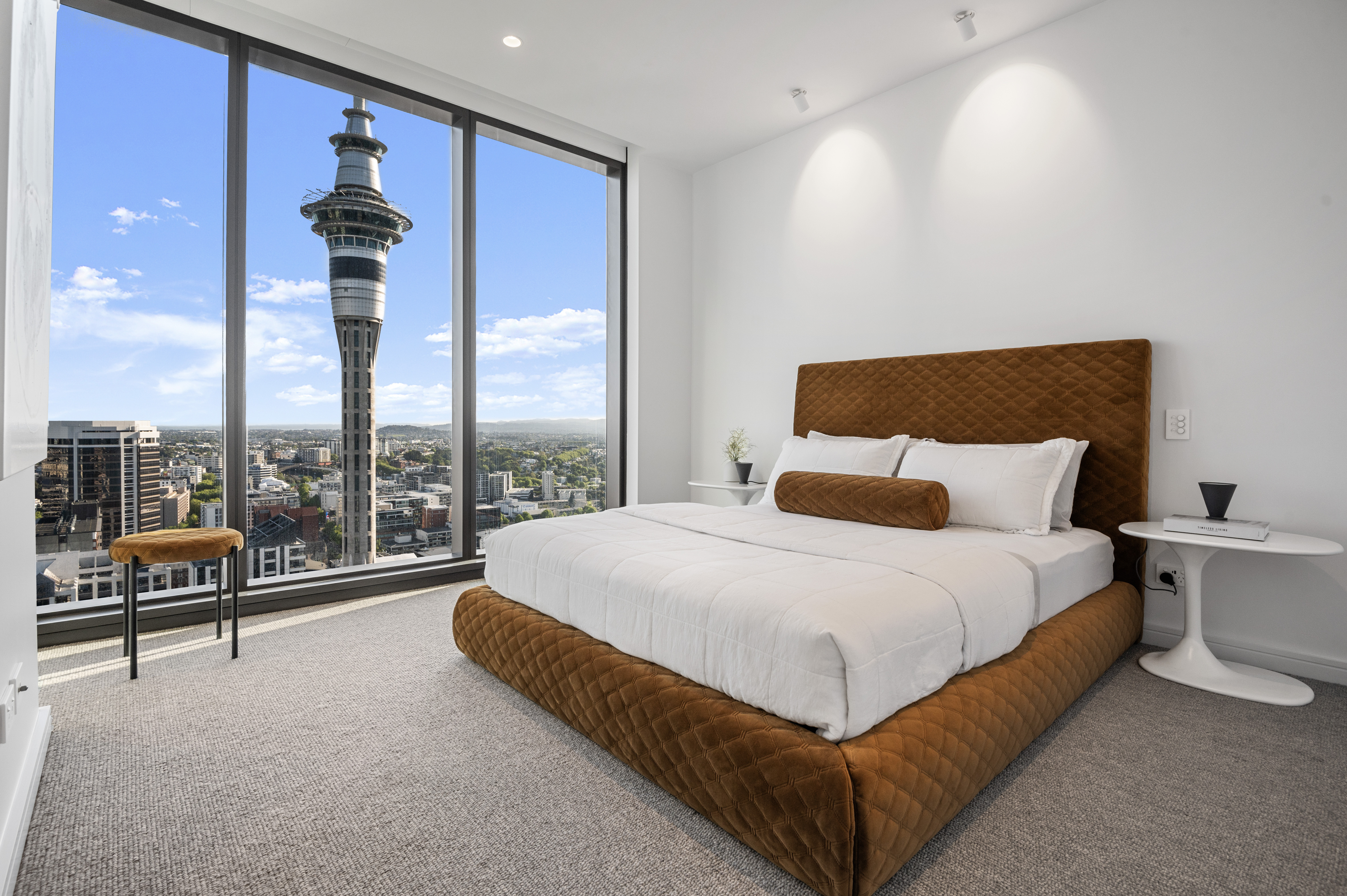 3801/51 Albert Street