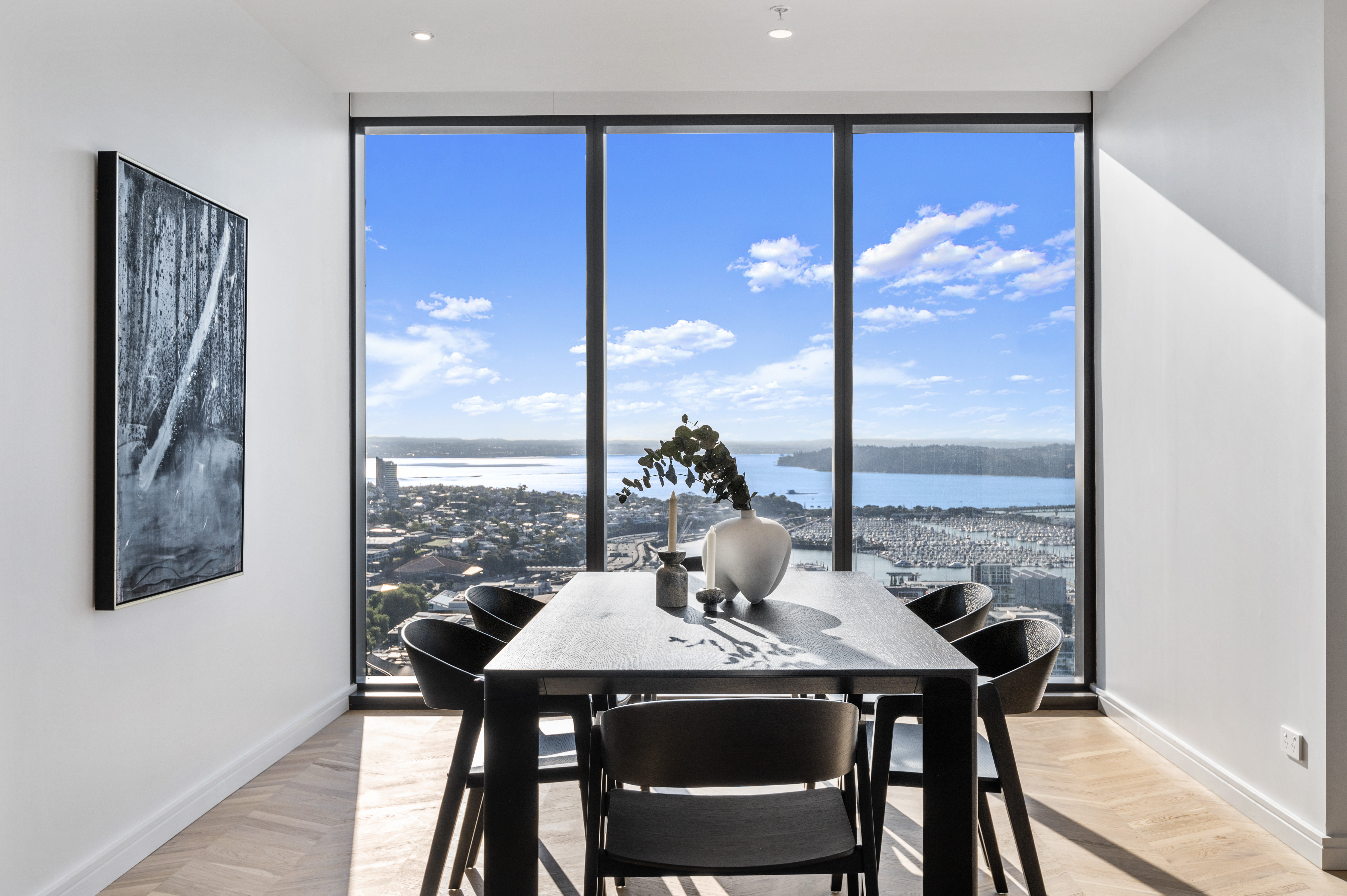 3801/51 Albert Street