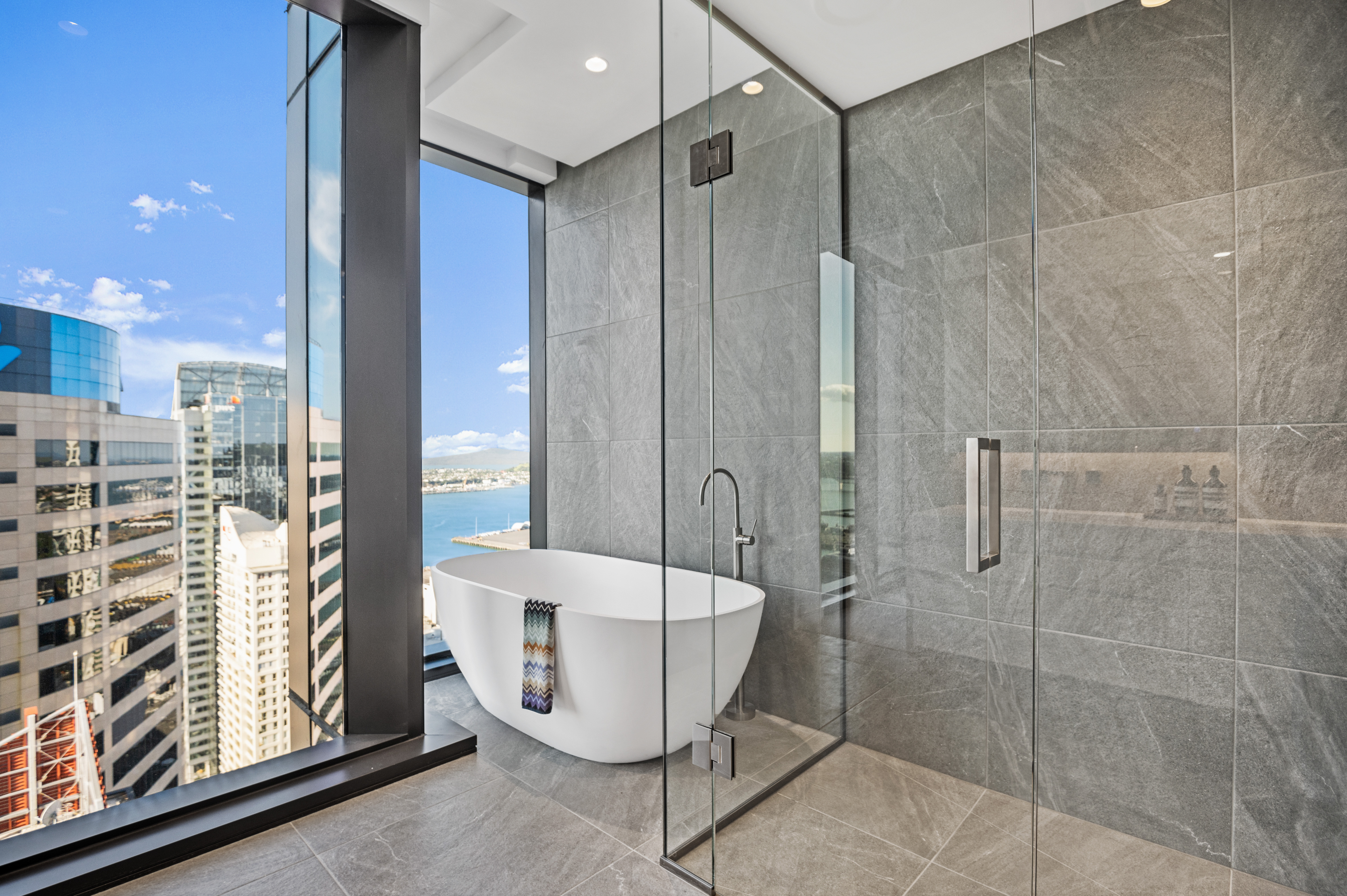 3801/51 Albert Street