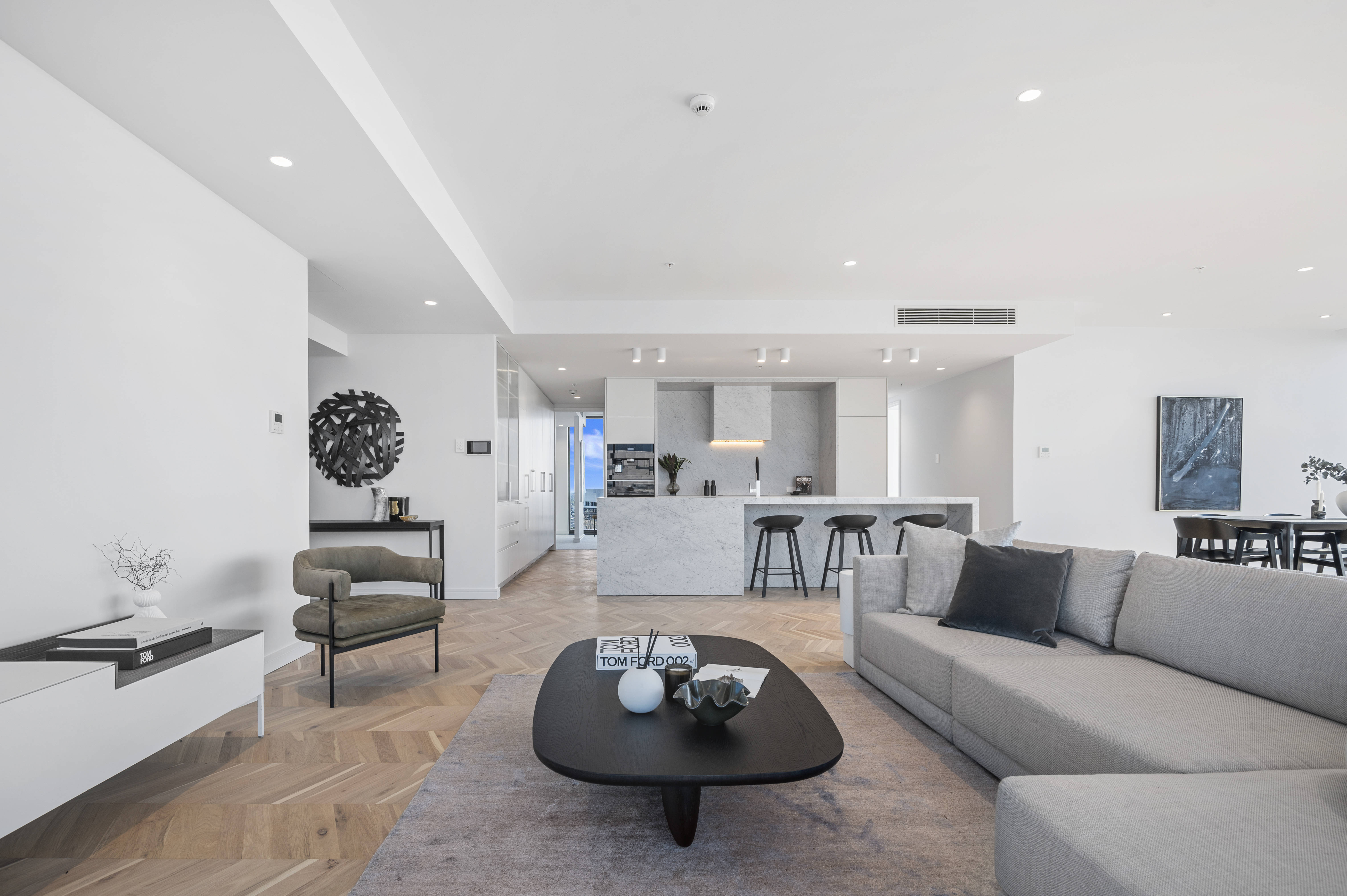 3801/51 Albert Street