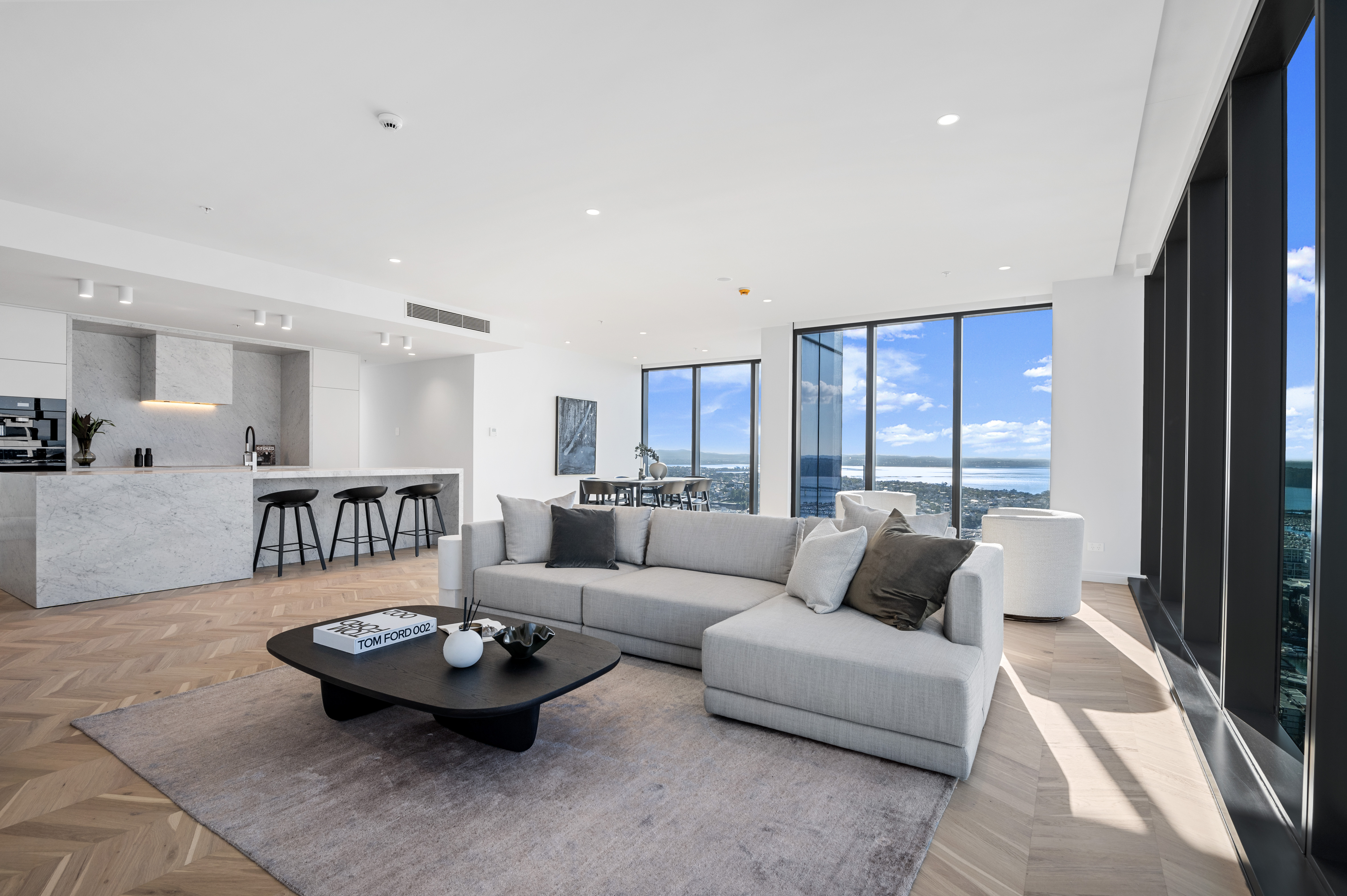 3801/51 Albert Street