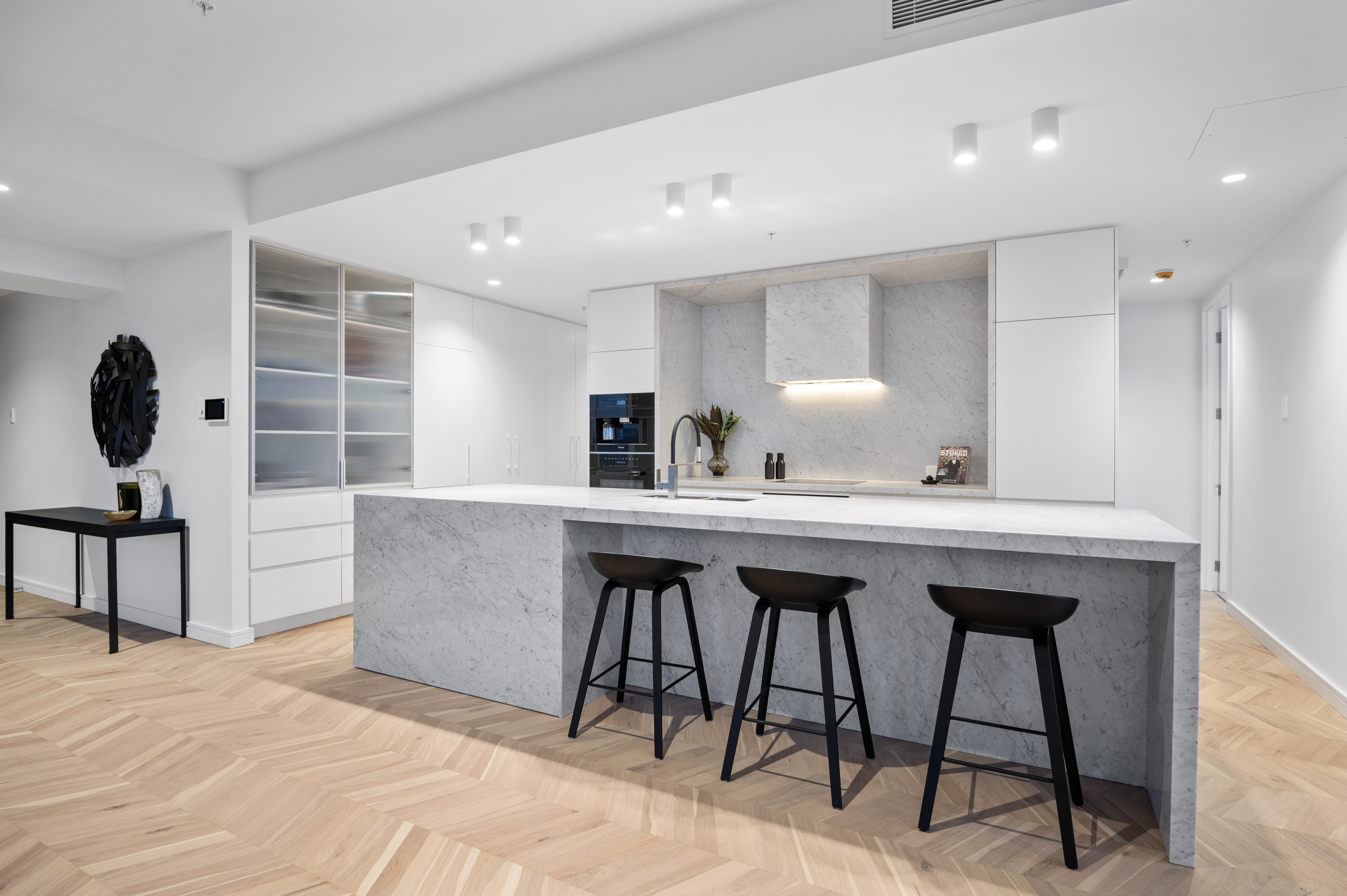 3801/51 Albert Street
