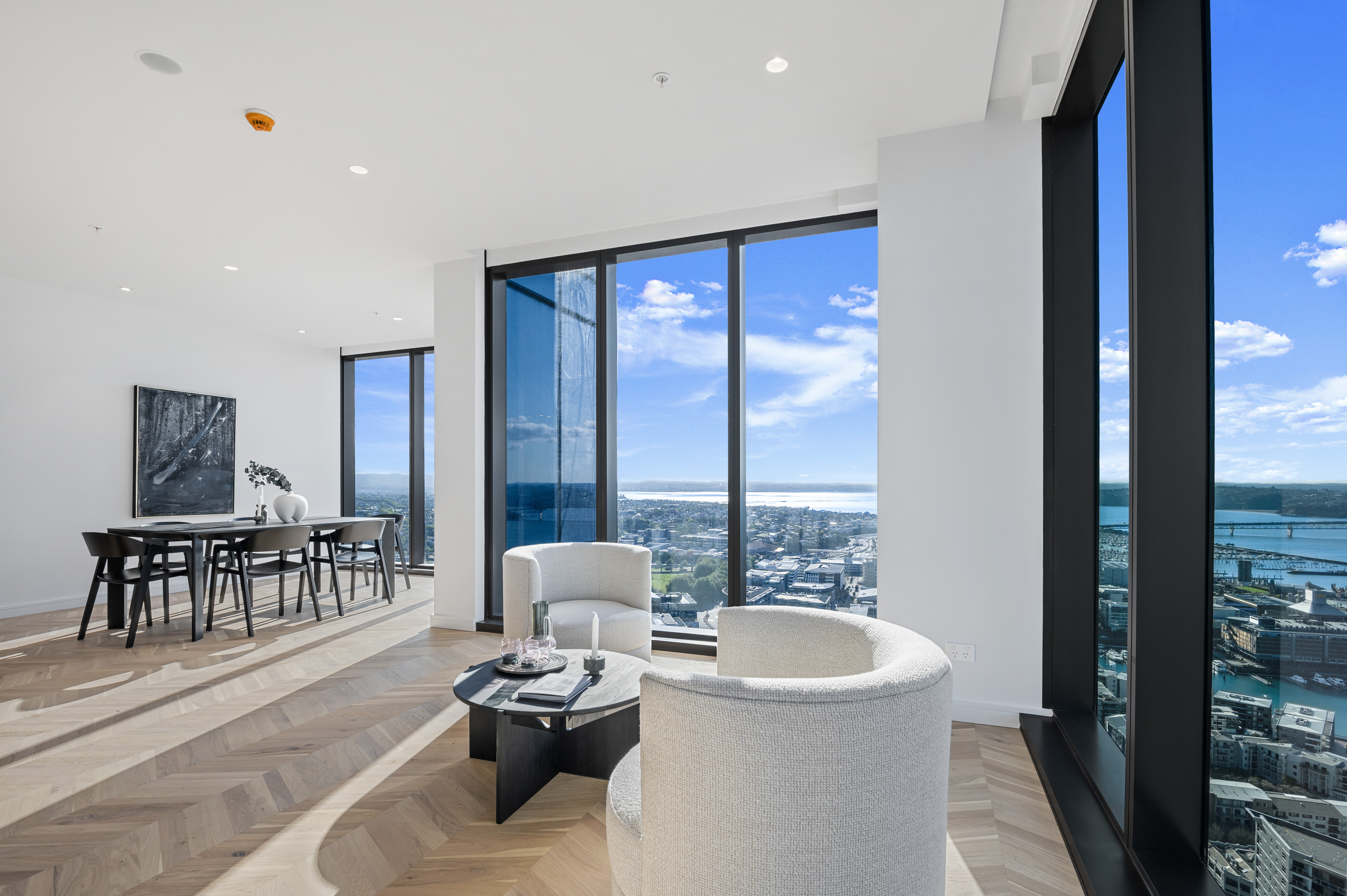 3801/51 Albert Street