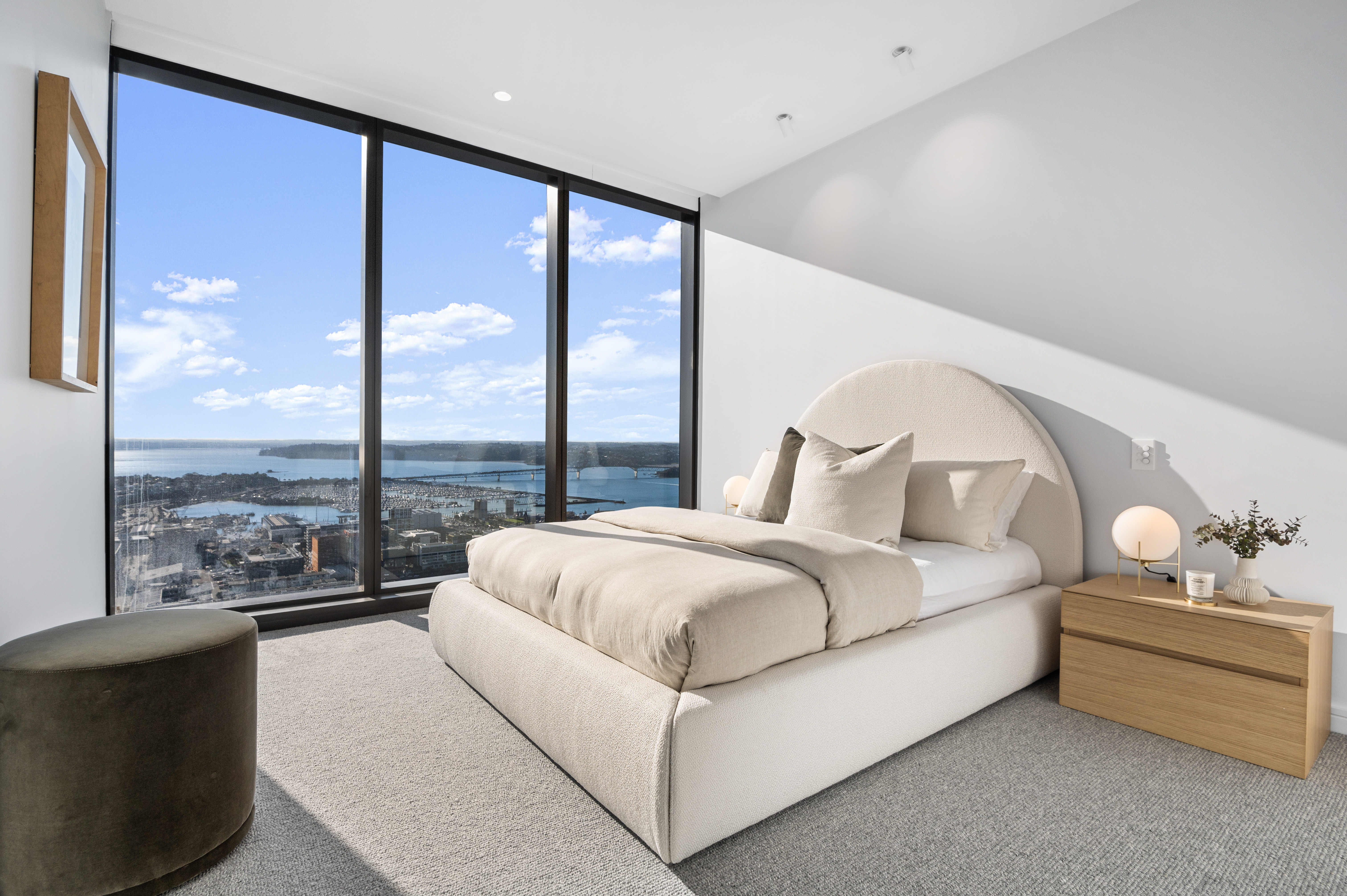 3801/51 Albert Street