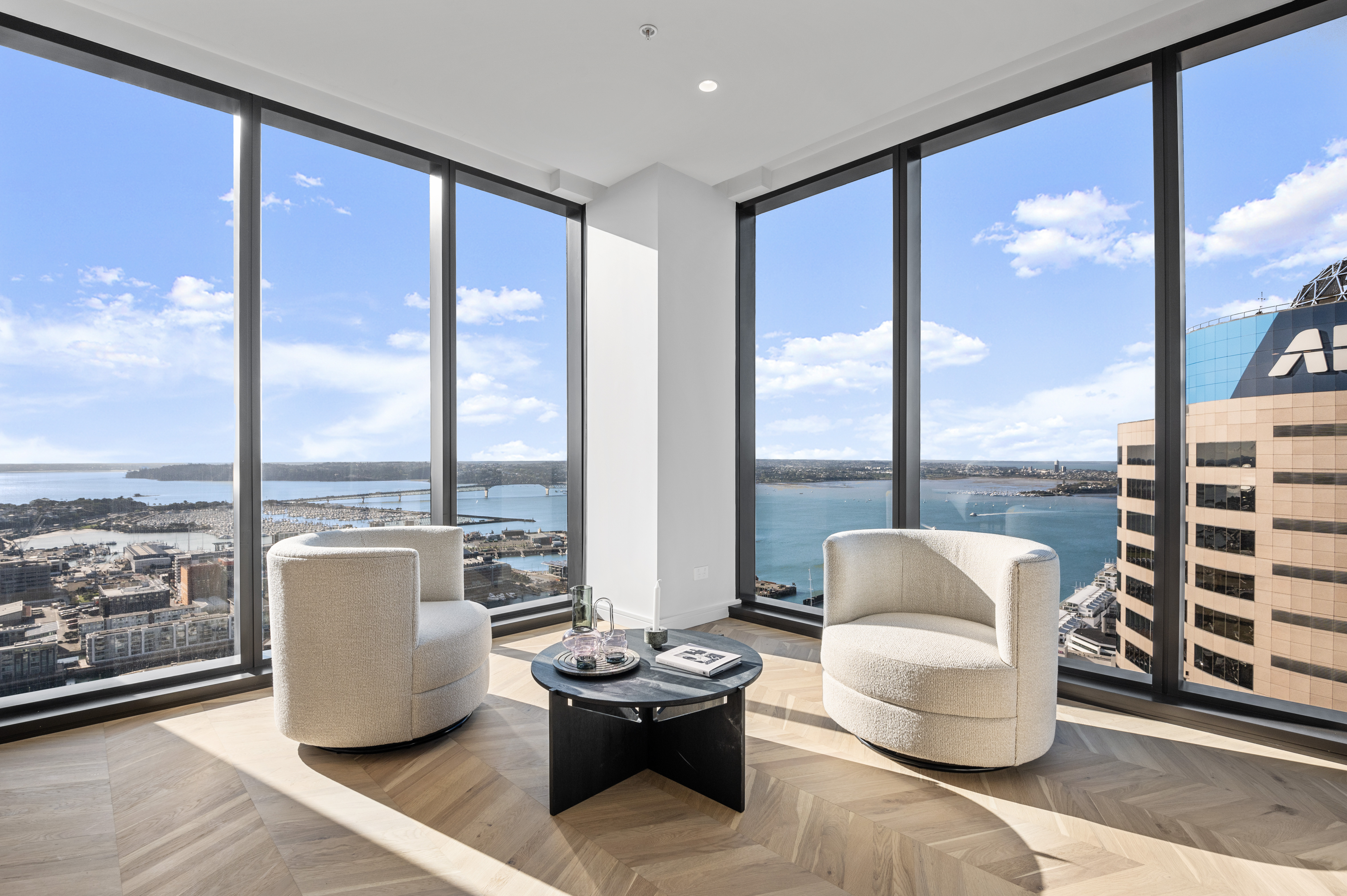 3801/51 Albert Street