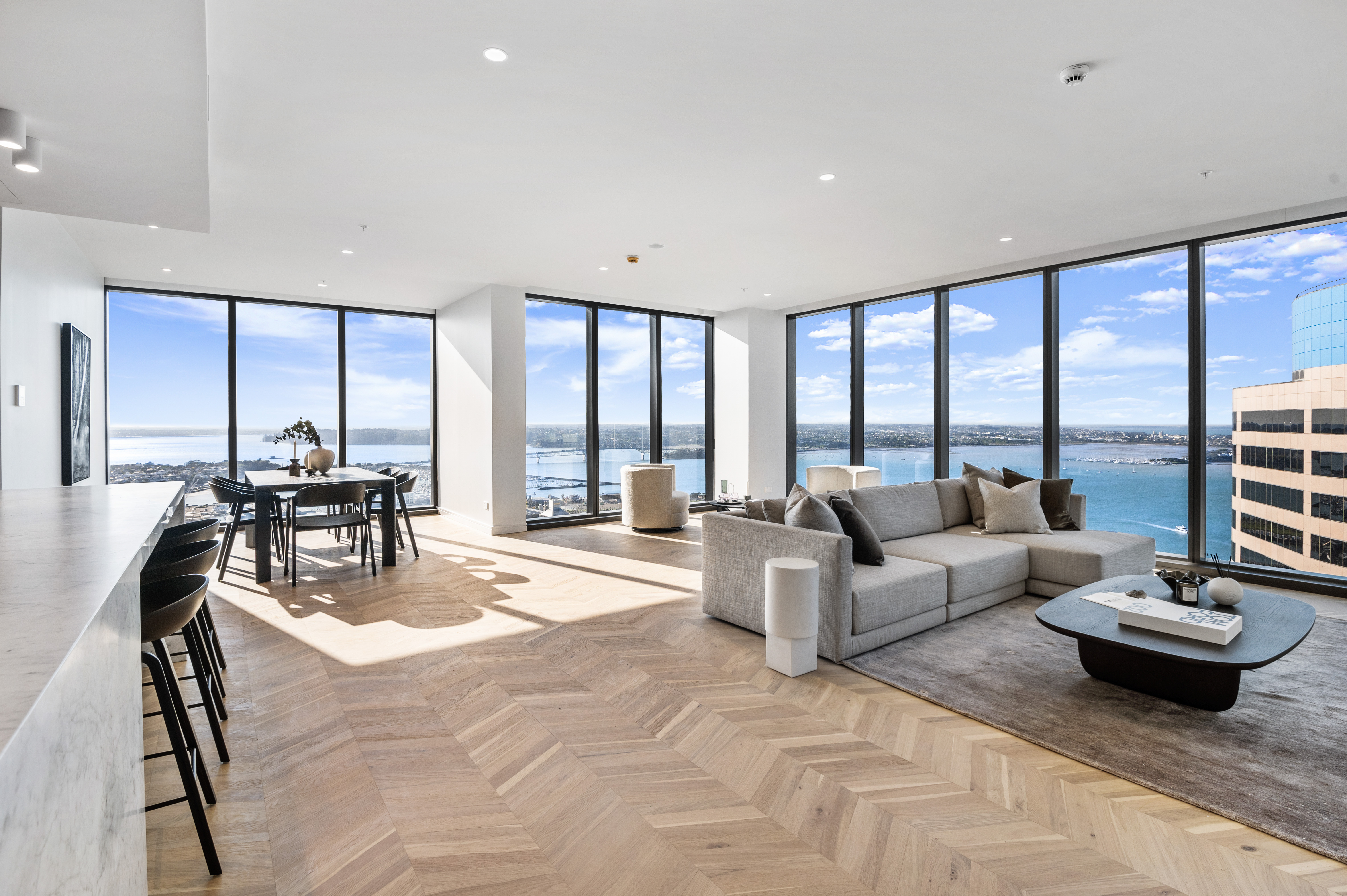 3801/51 Albert Street