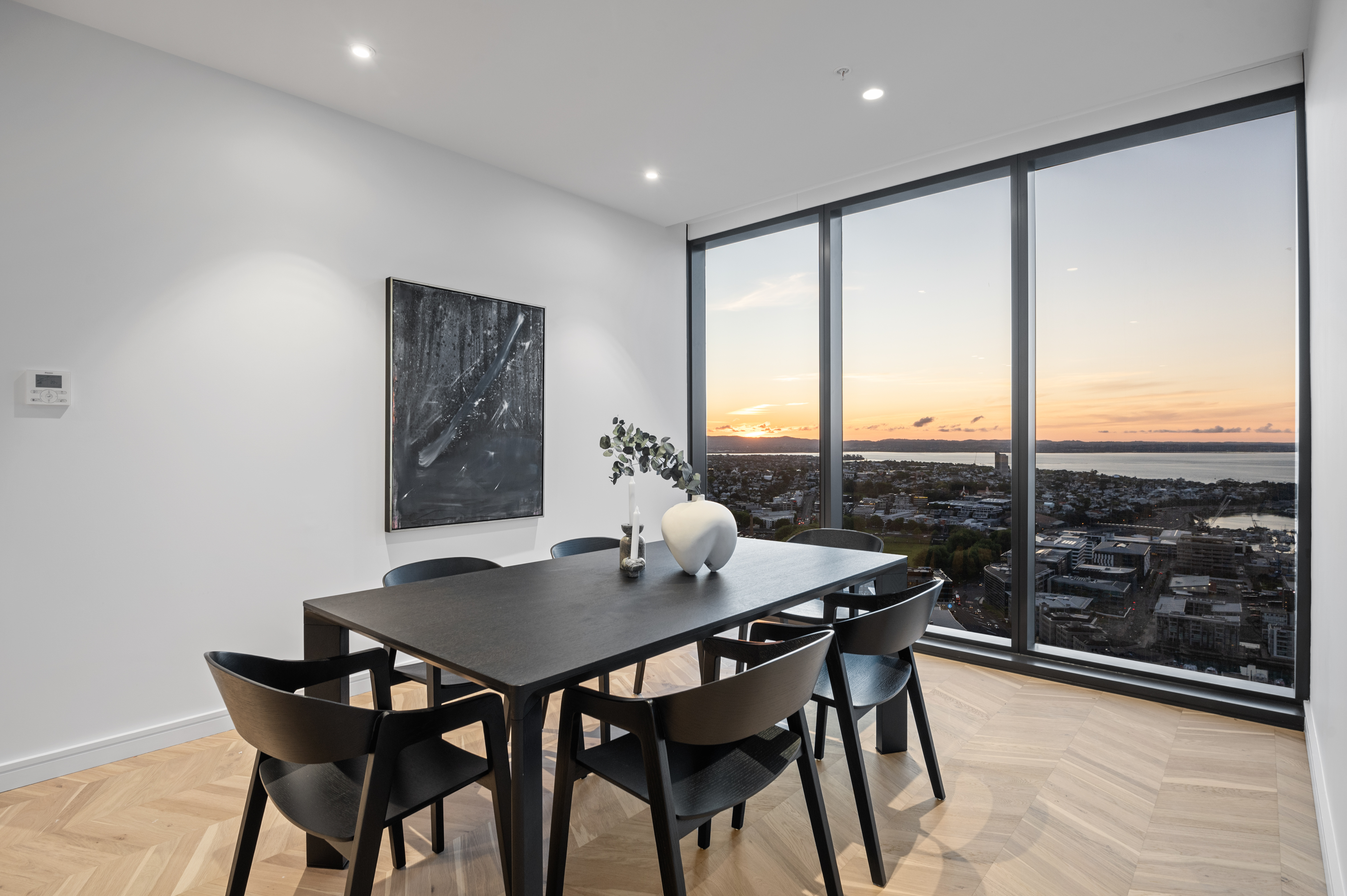 3801/51 Albert Street