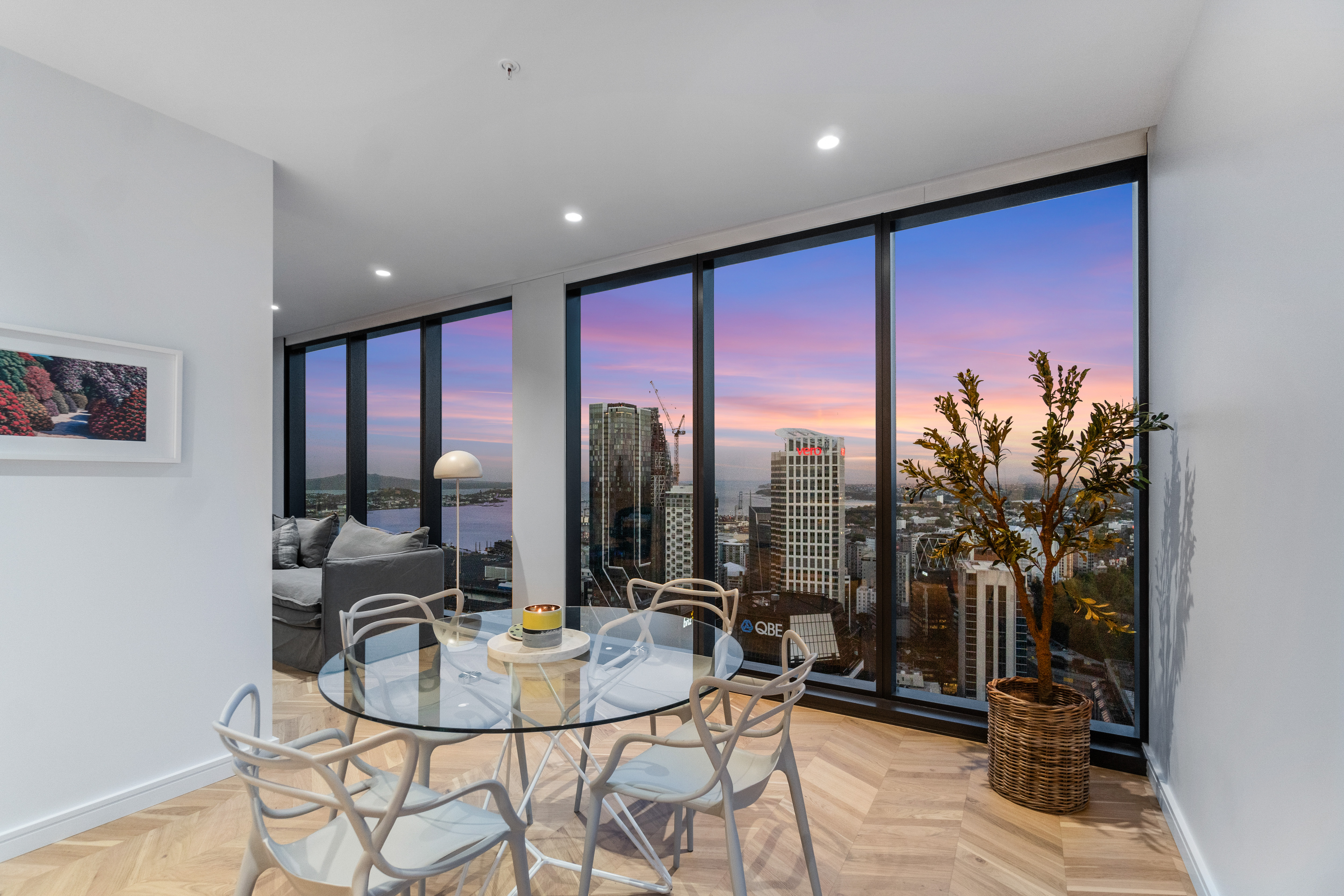 3702/51 Albert Street