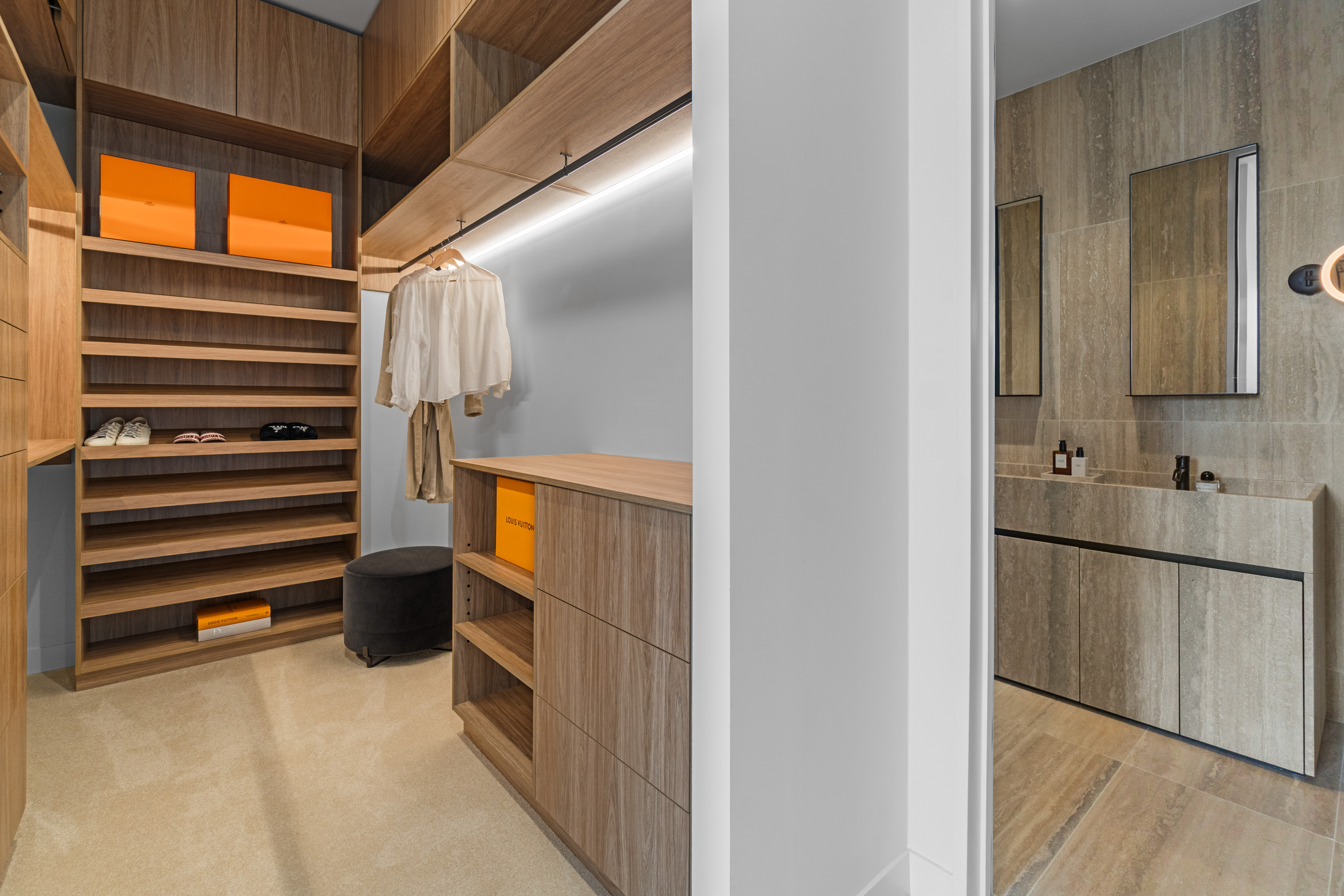 1602/9 Princes Street