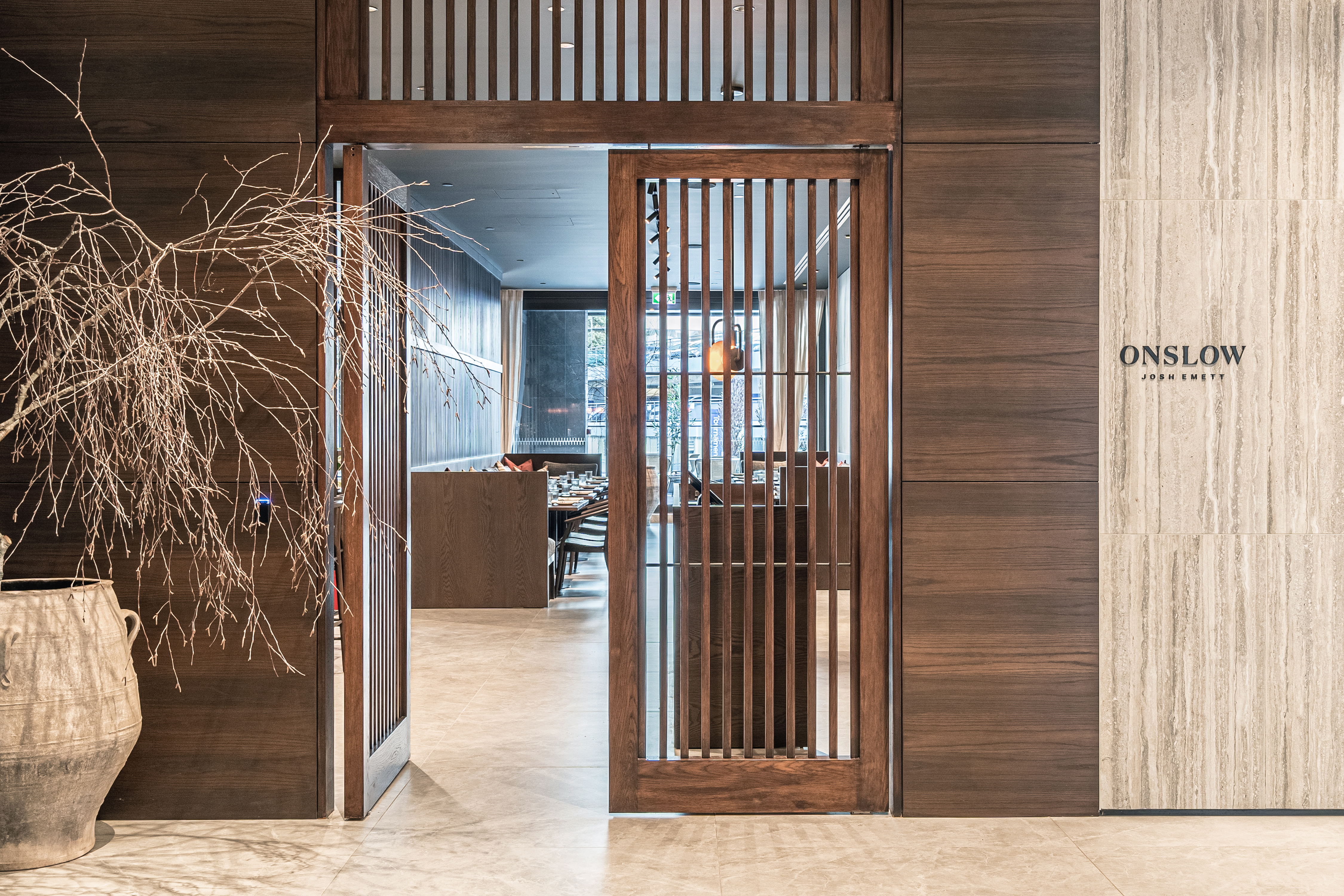 1602/9 Princes Street