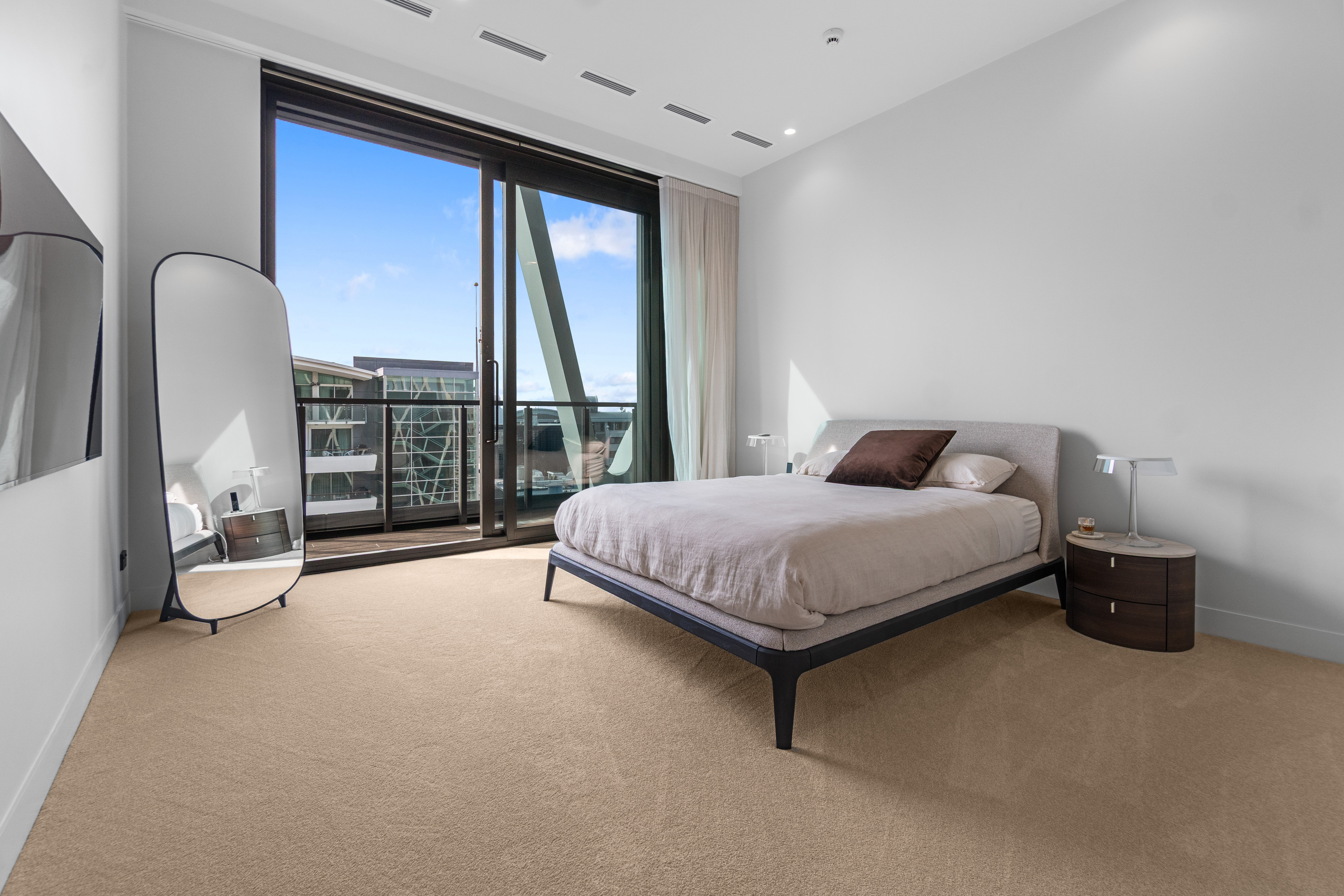 1602/9 Princes Street