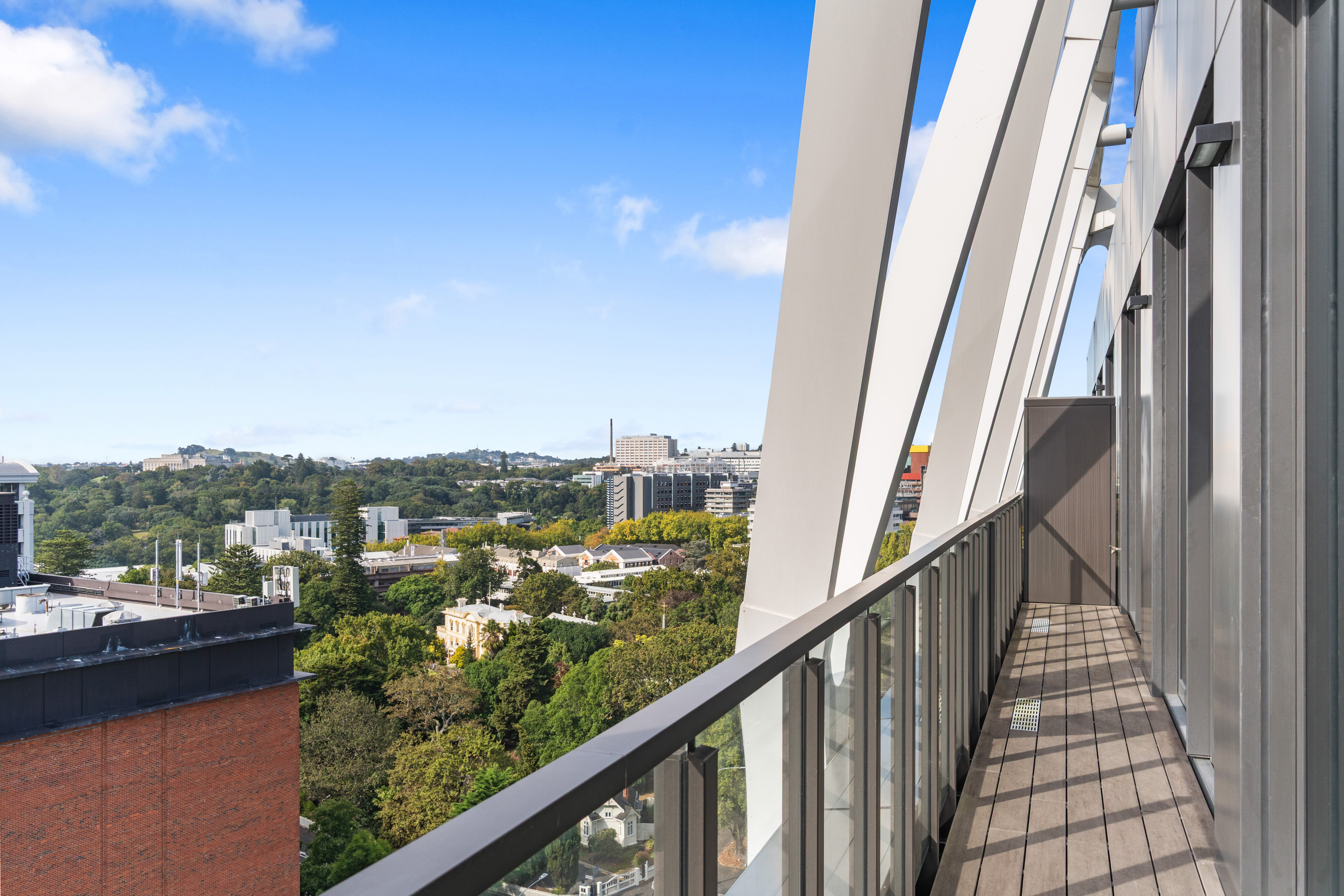 1602/9 Princes Street