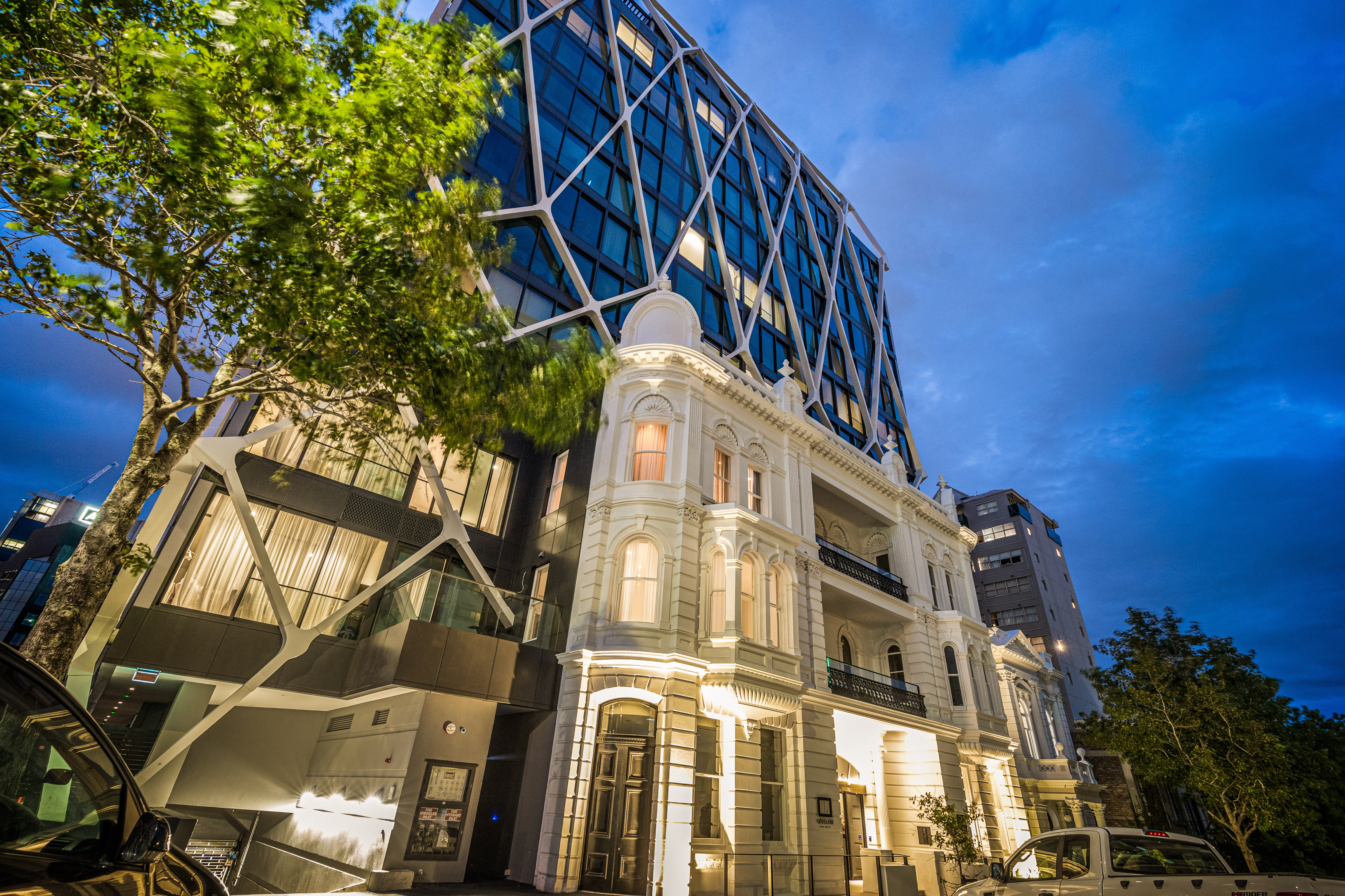 1602/9 Princes Street