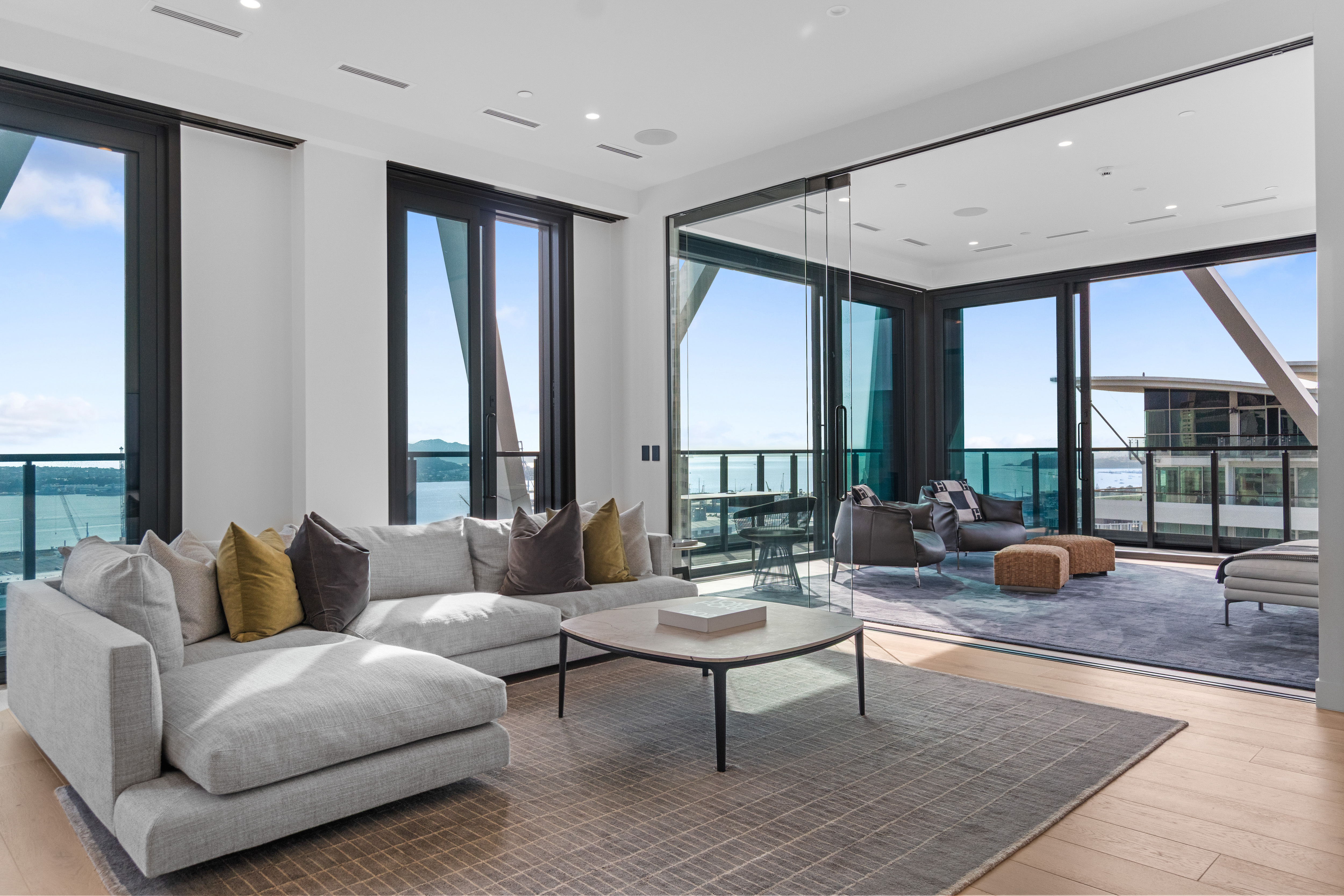 1602/9 Princes Street