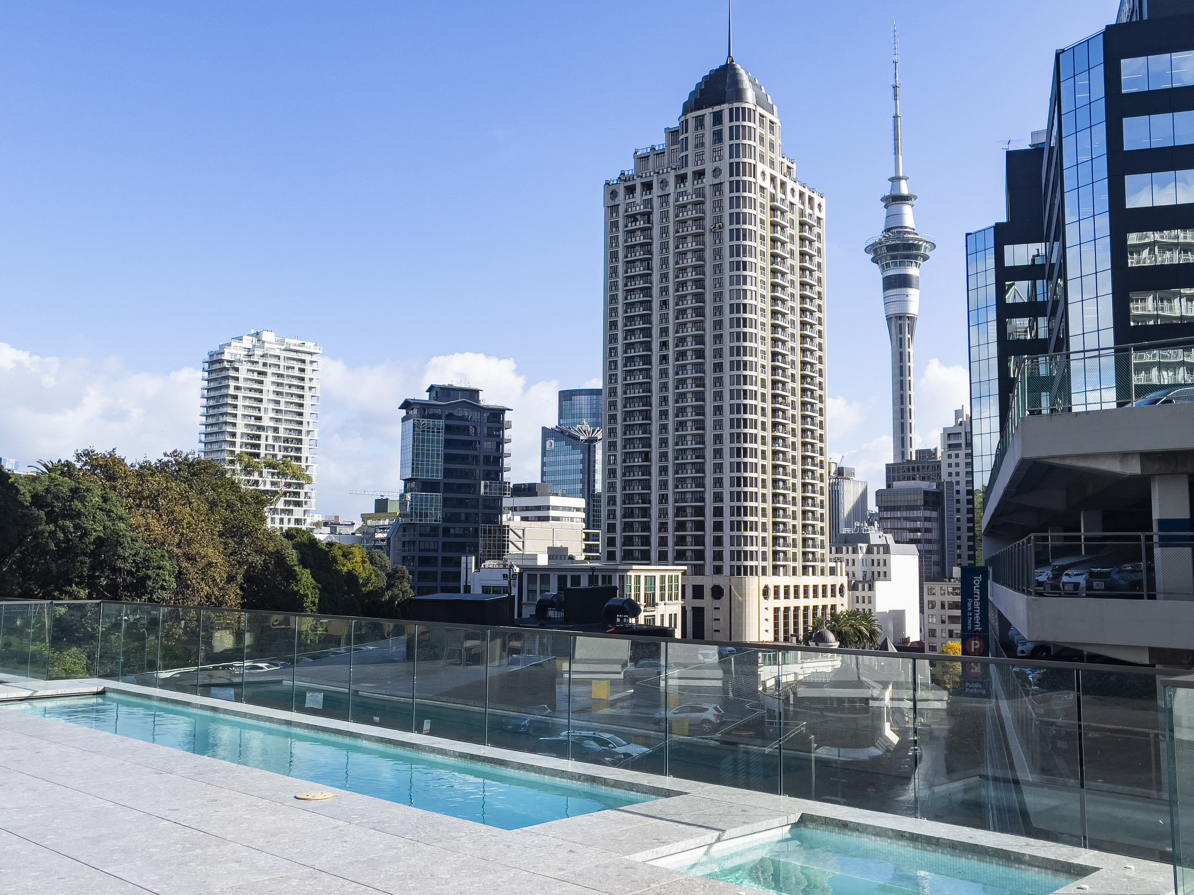 1602/9 Princes Street