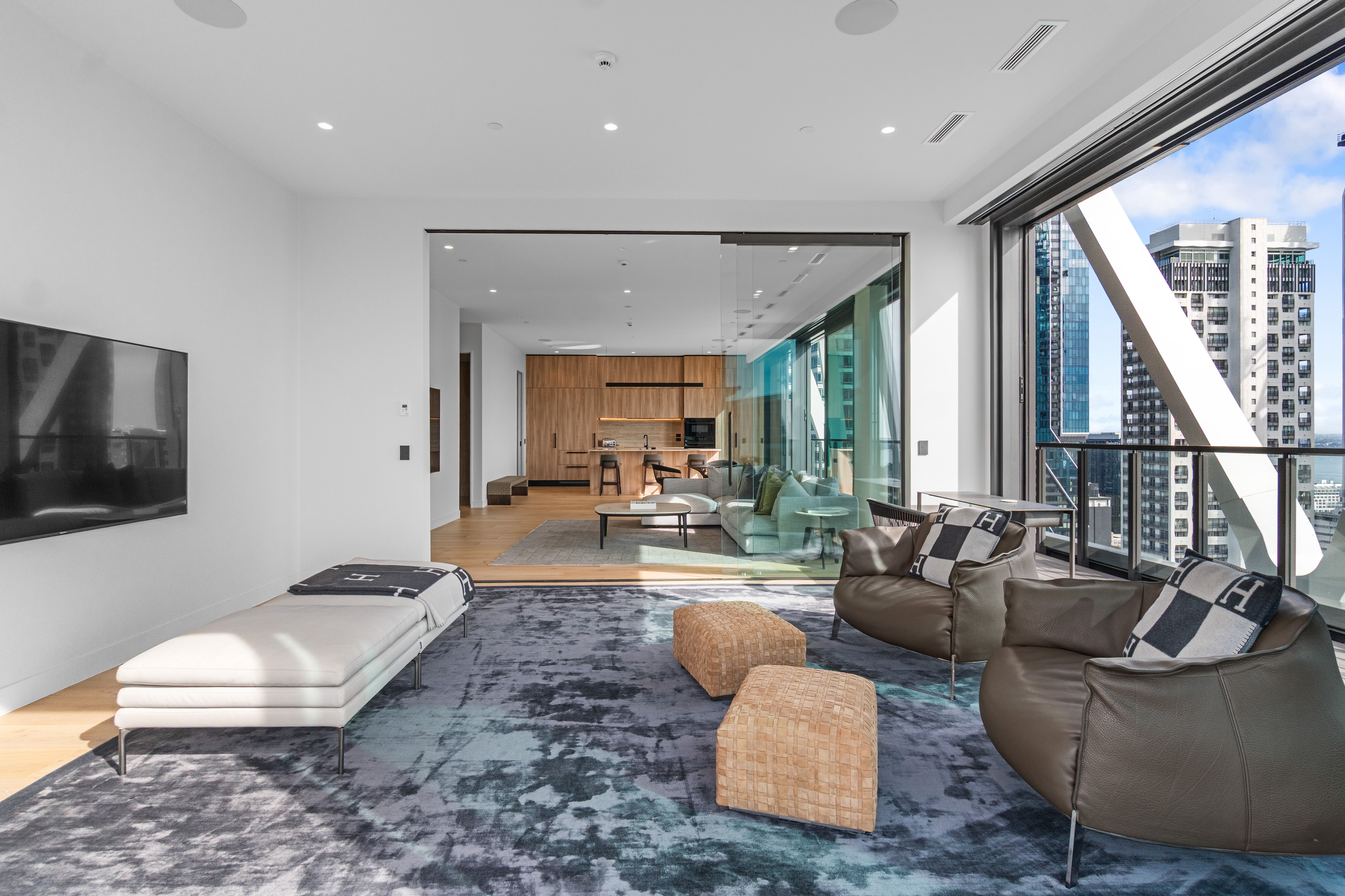 1602/9 Princes Street