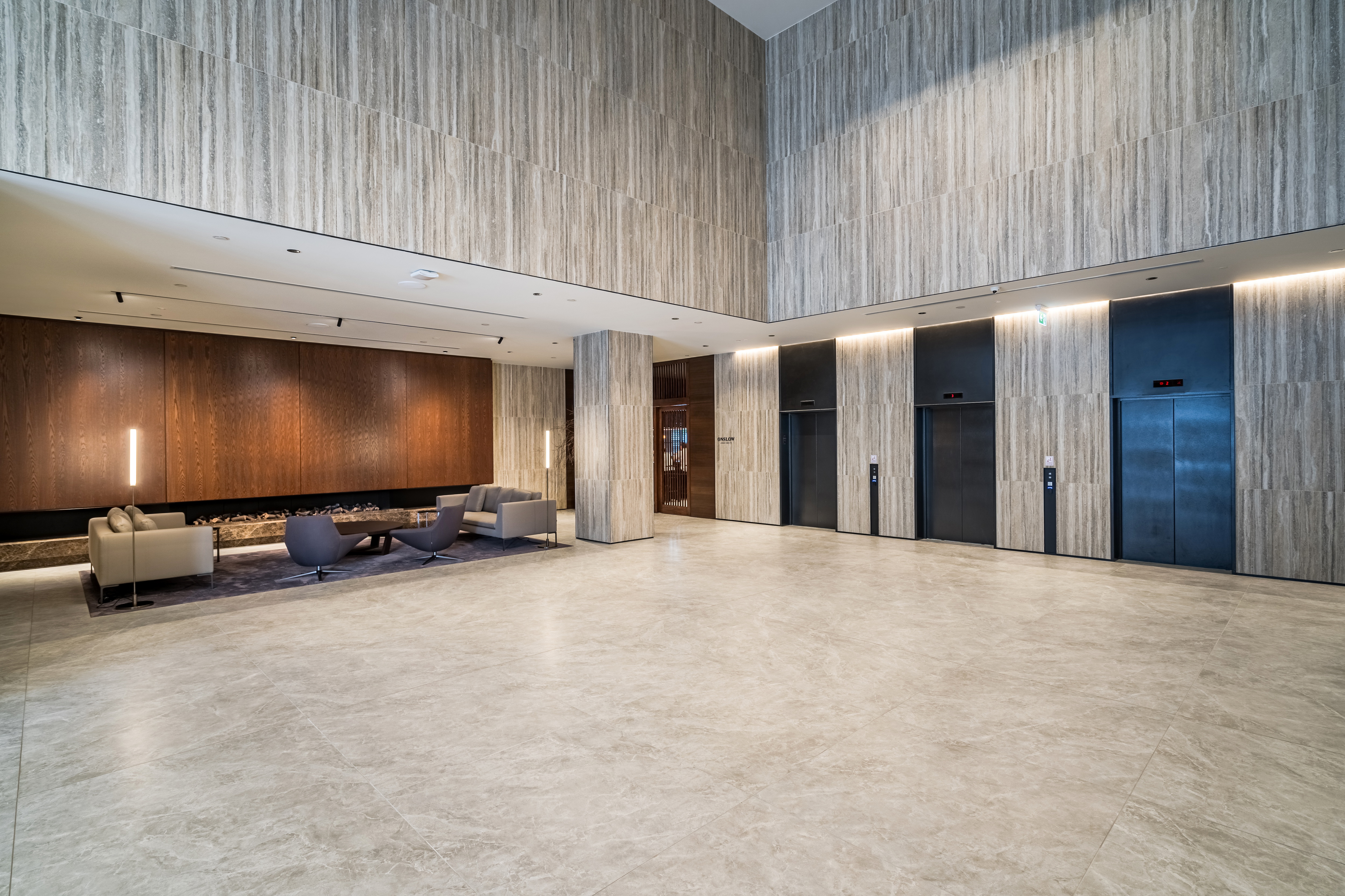 1602/9 Princes Street