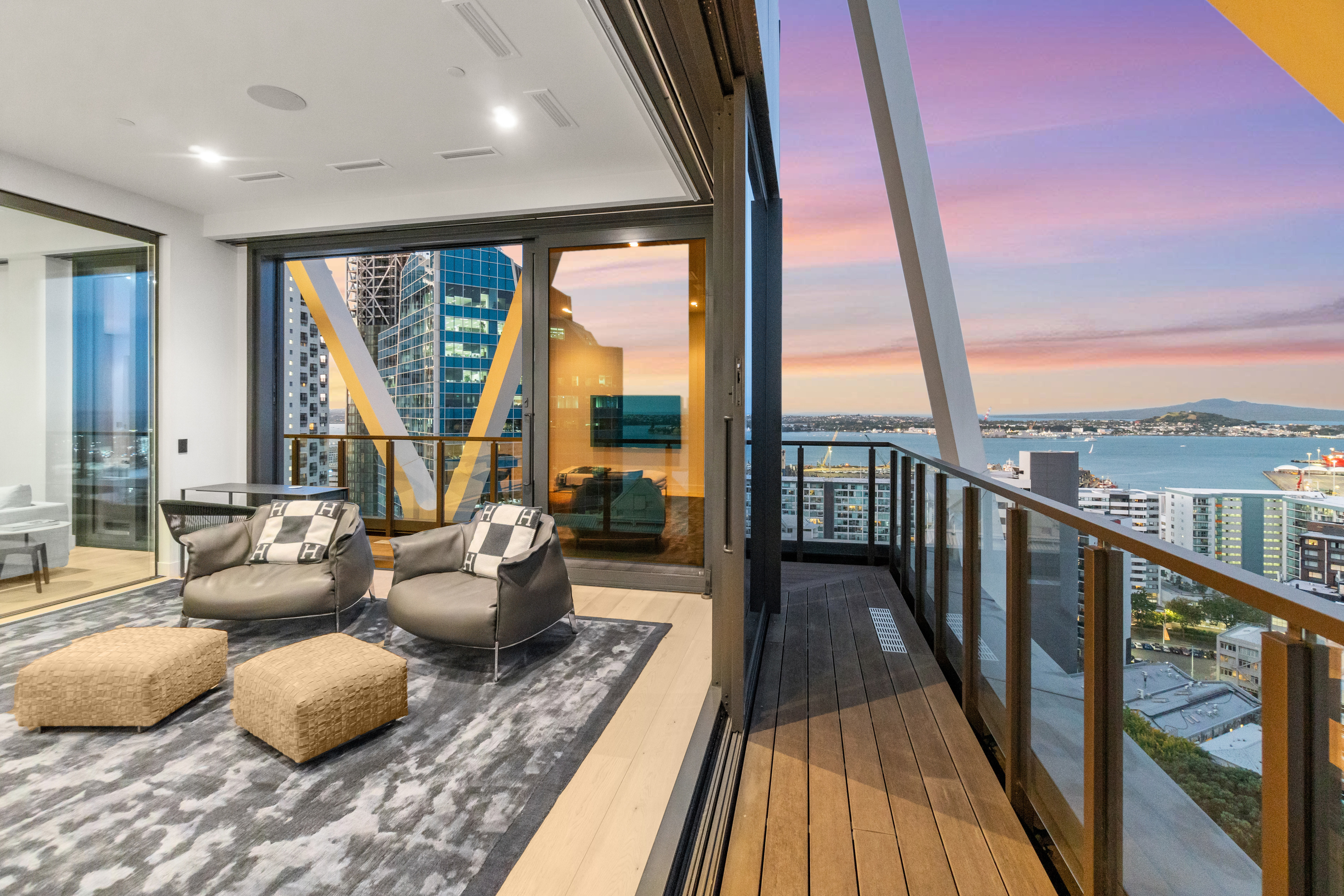 1602/9 Princes Street