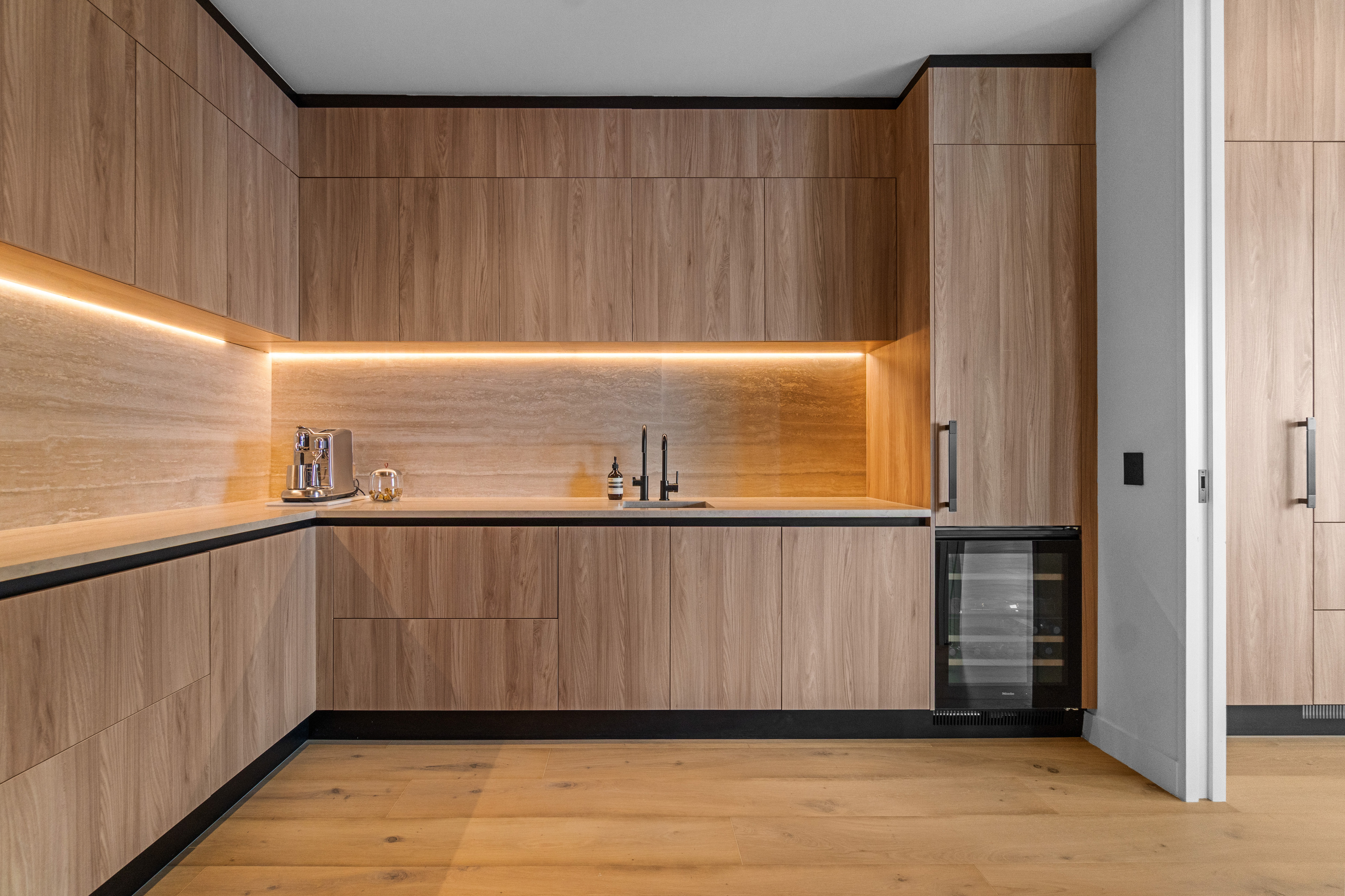 1602/9 Princes Street