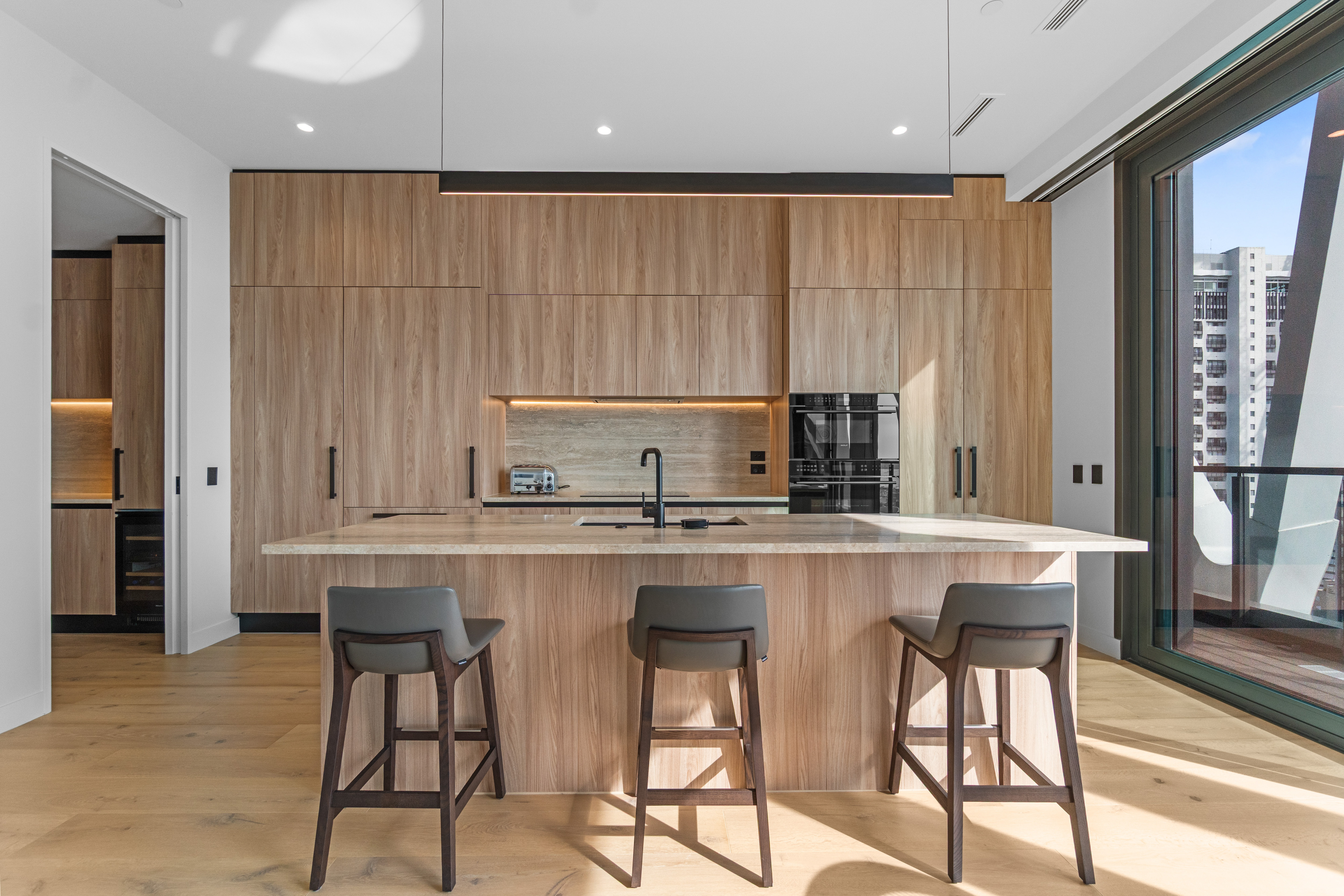 1602/9 Princes Street