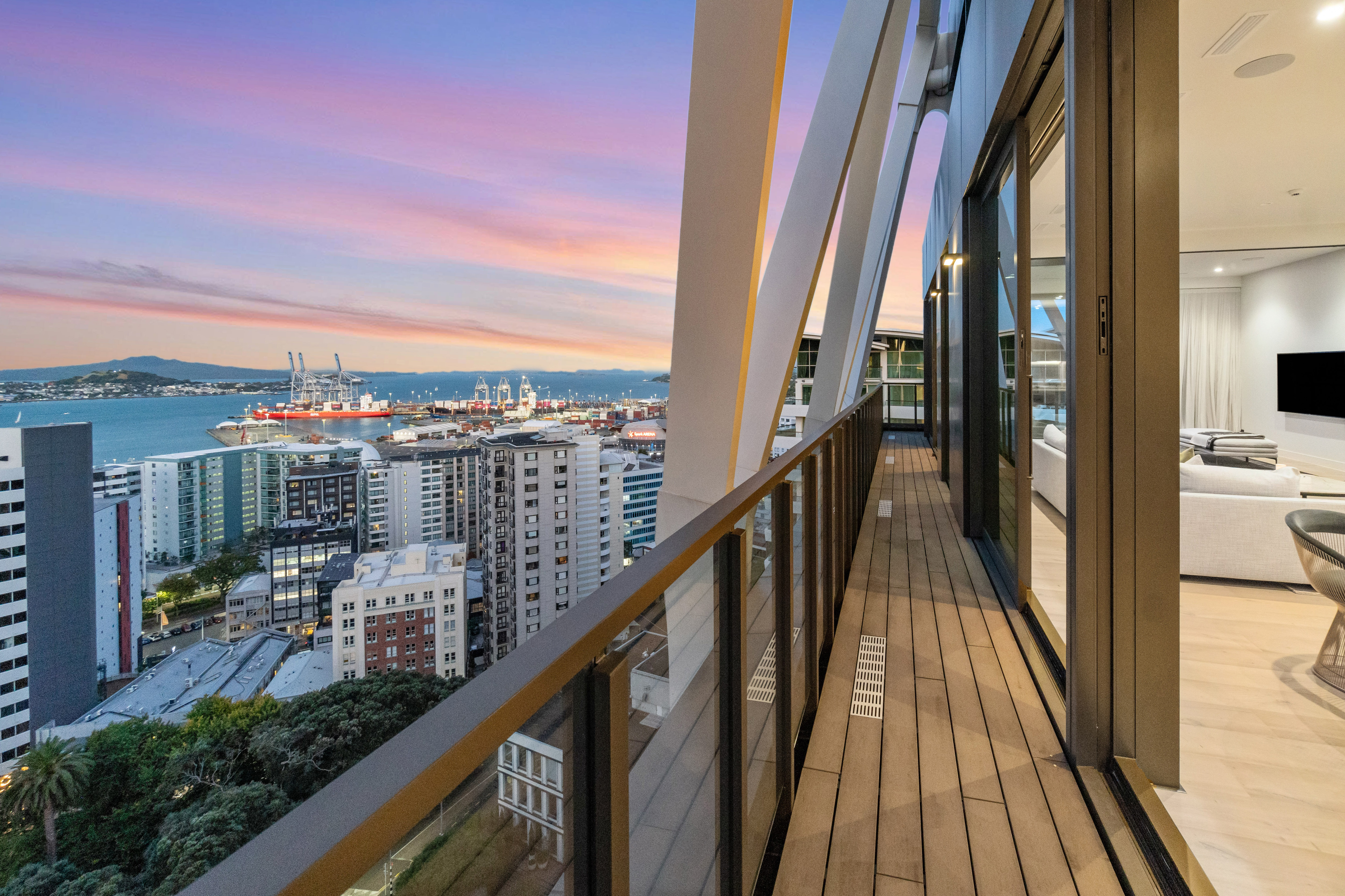 1602/9 Princes Street