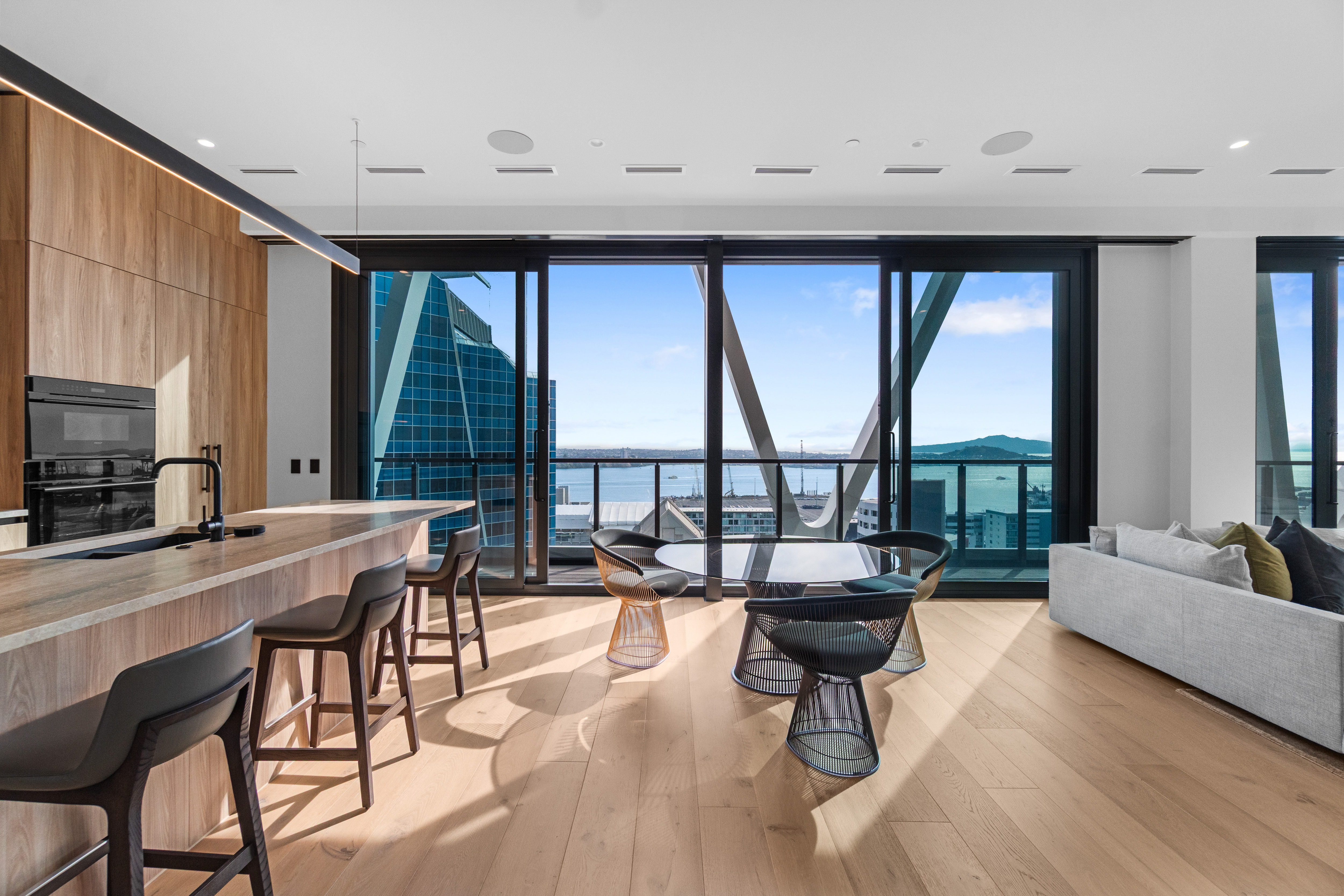 1602/9 Princes Street