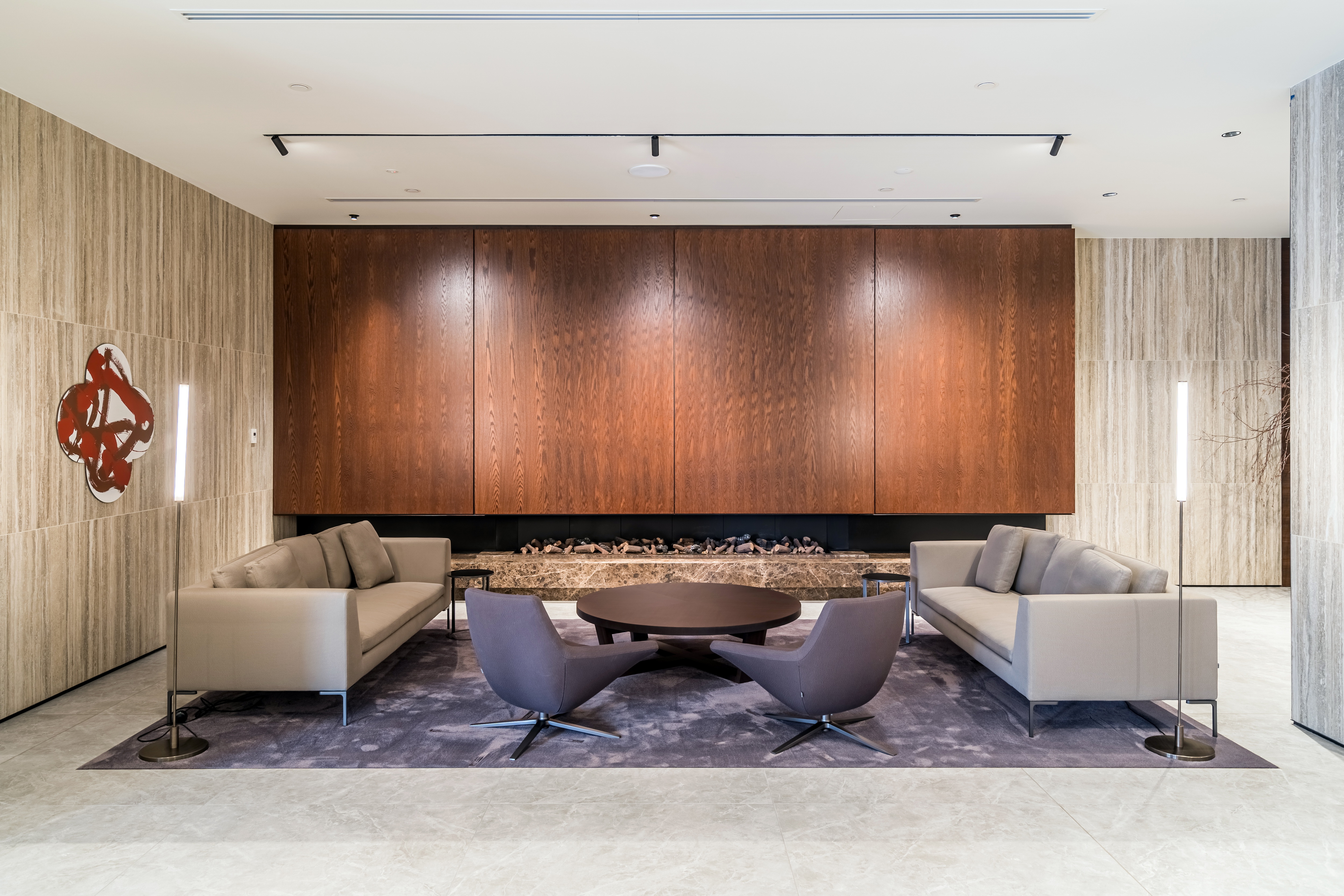 1602/9 Princes Street