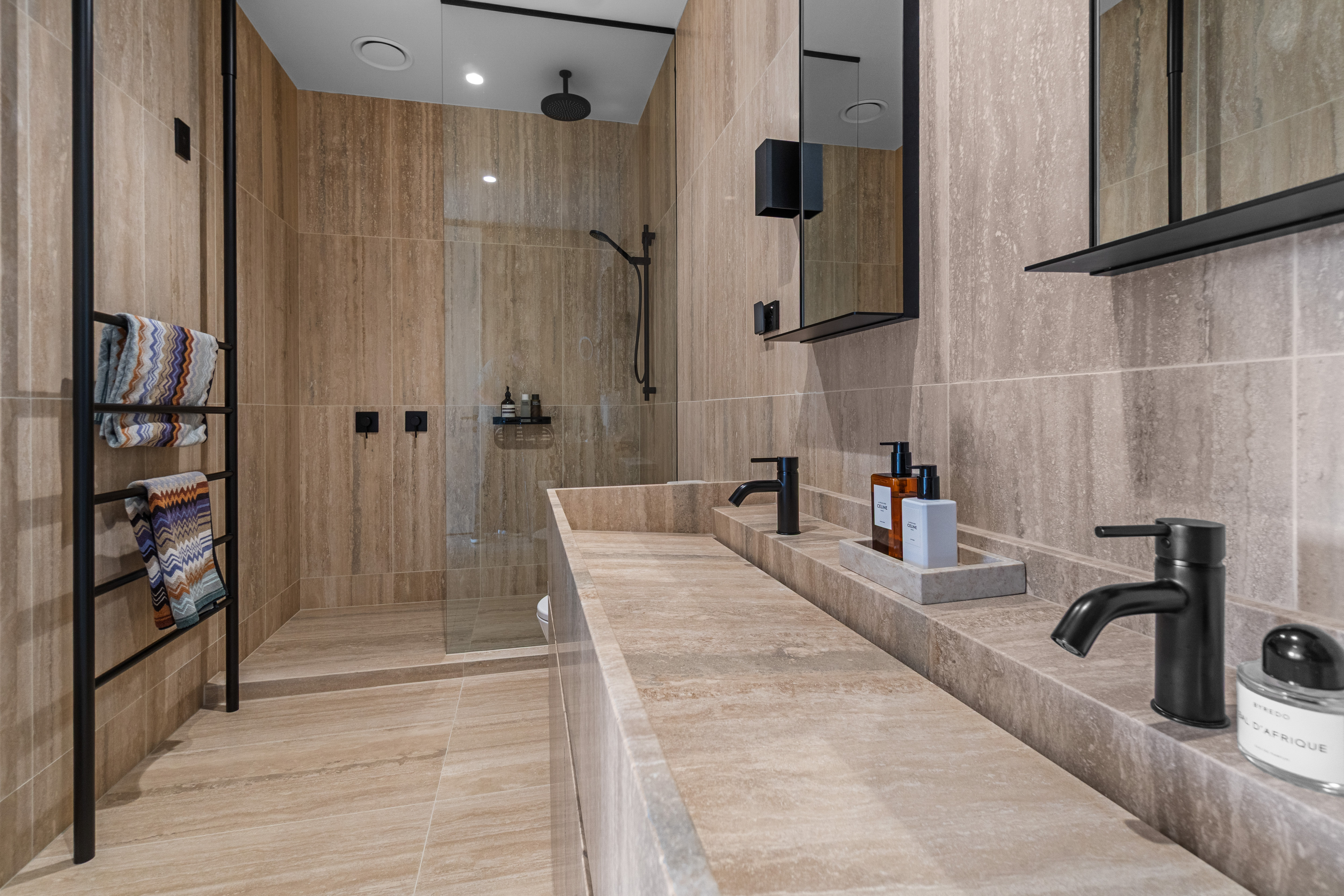 1602/9 Princes Street