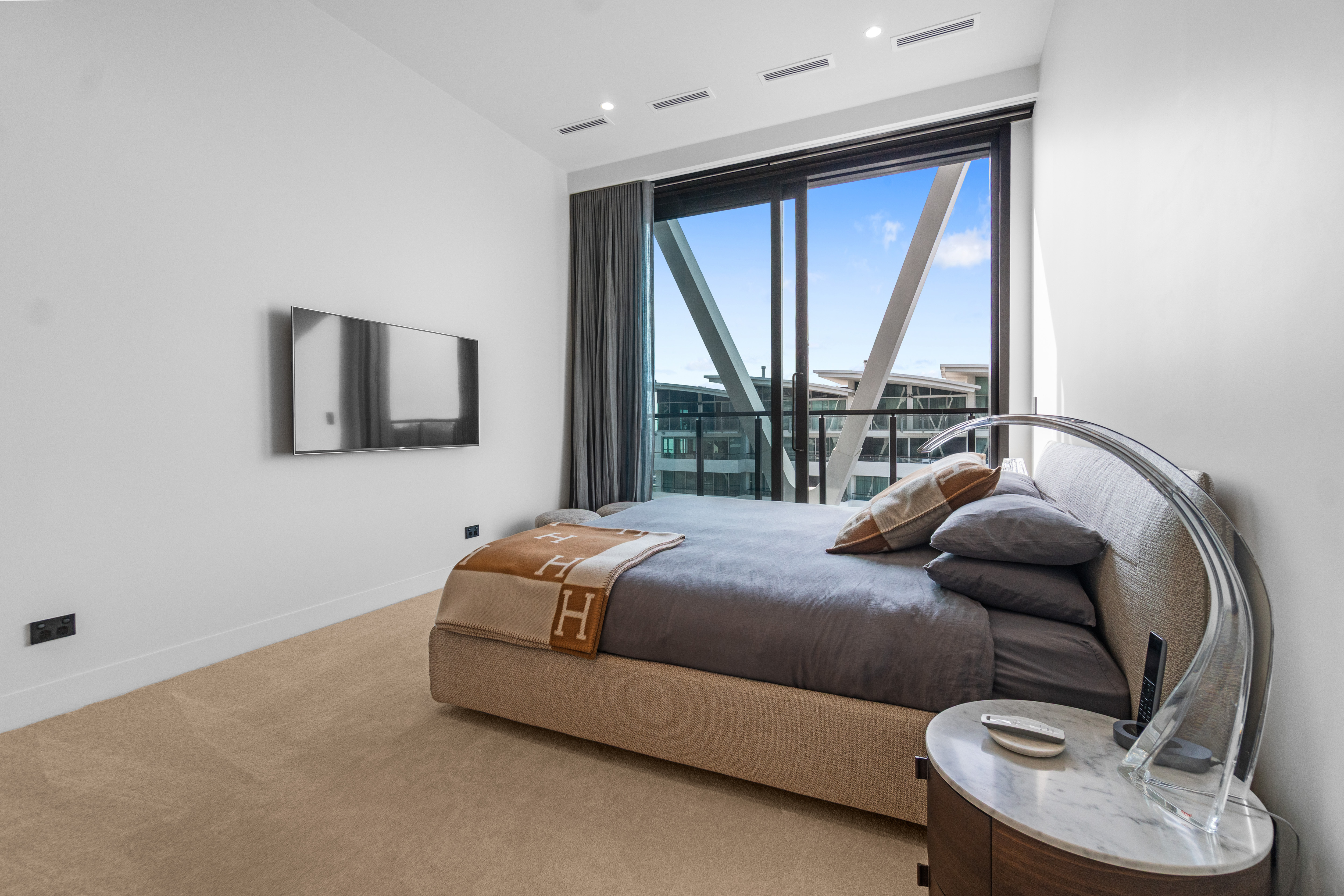 1602/9 Princes Street