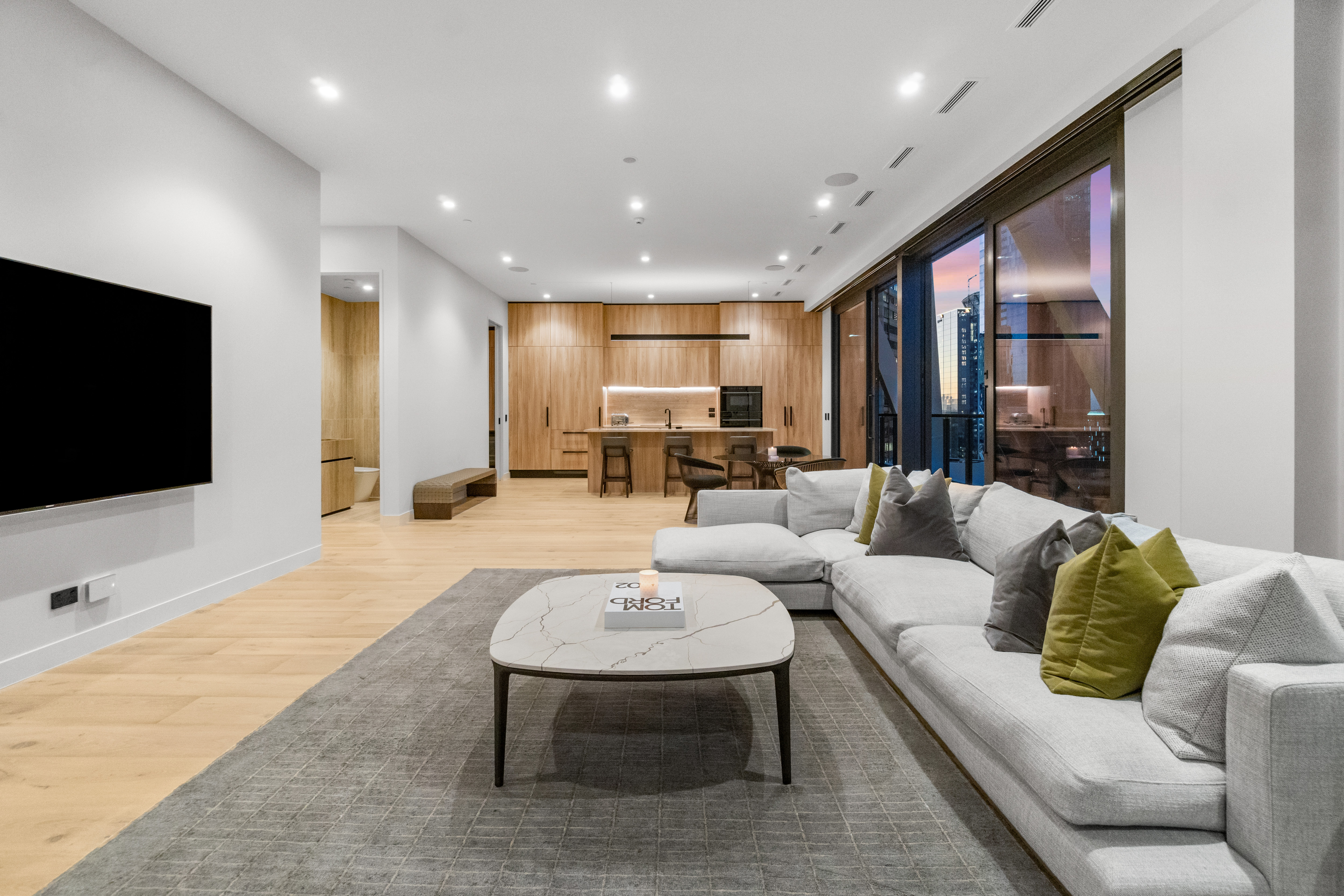 1602/9 Princes Street