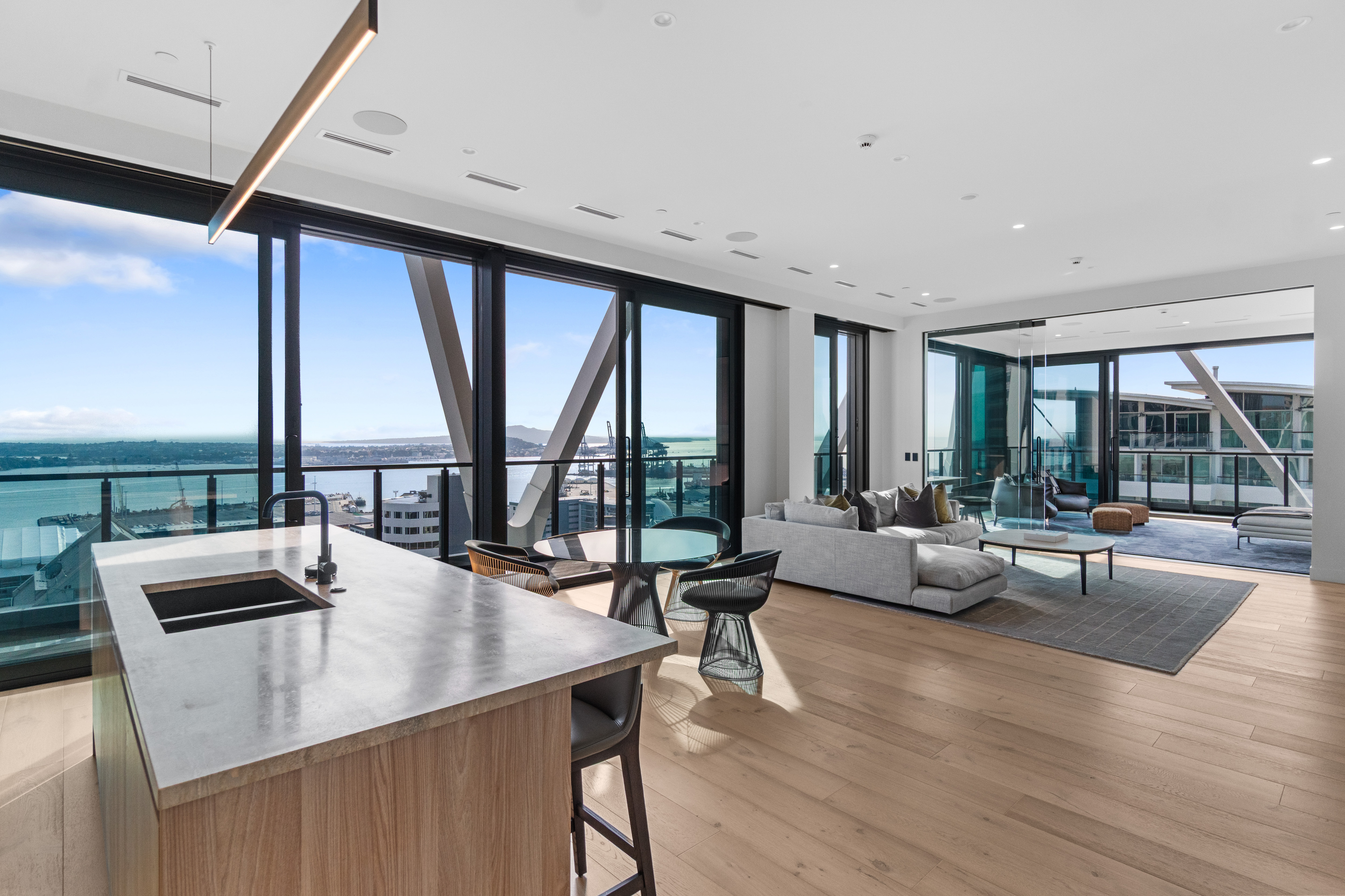 1602/9 Princes Street