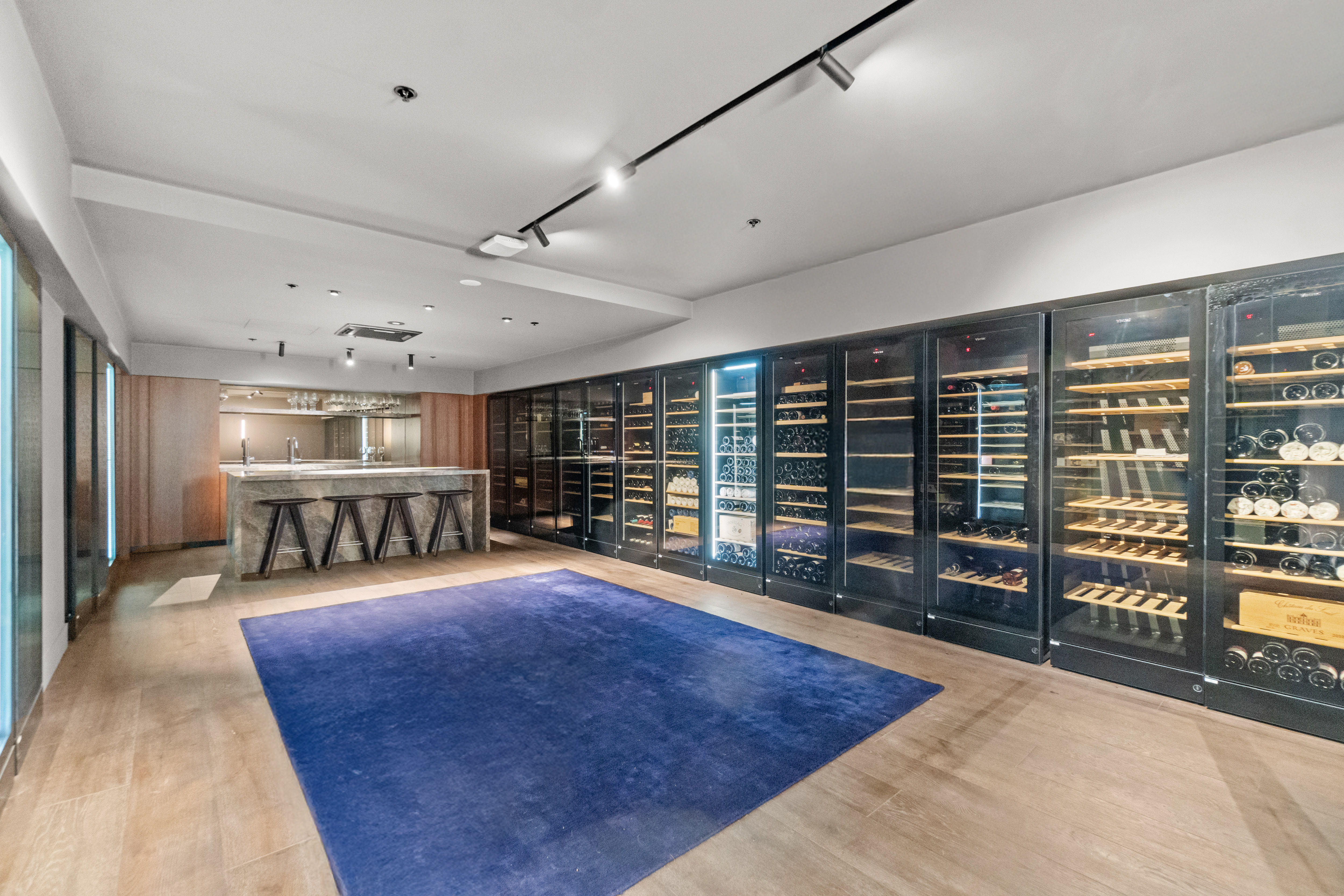 1602/9 Princes Street