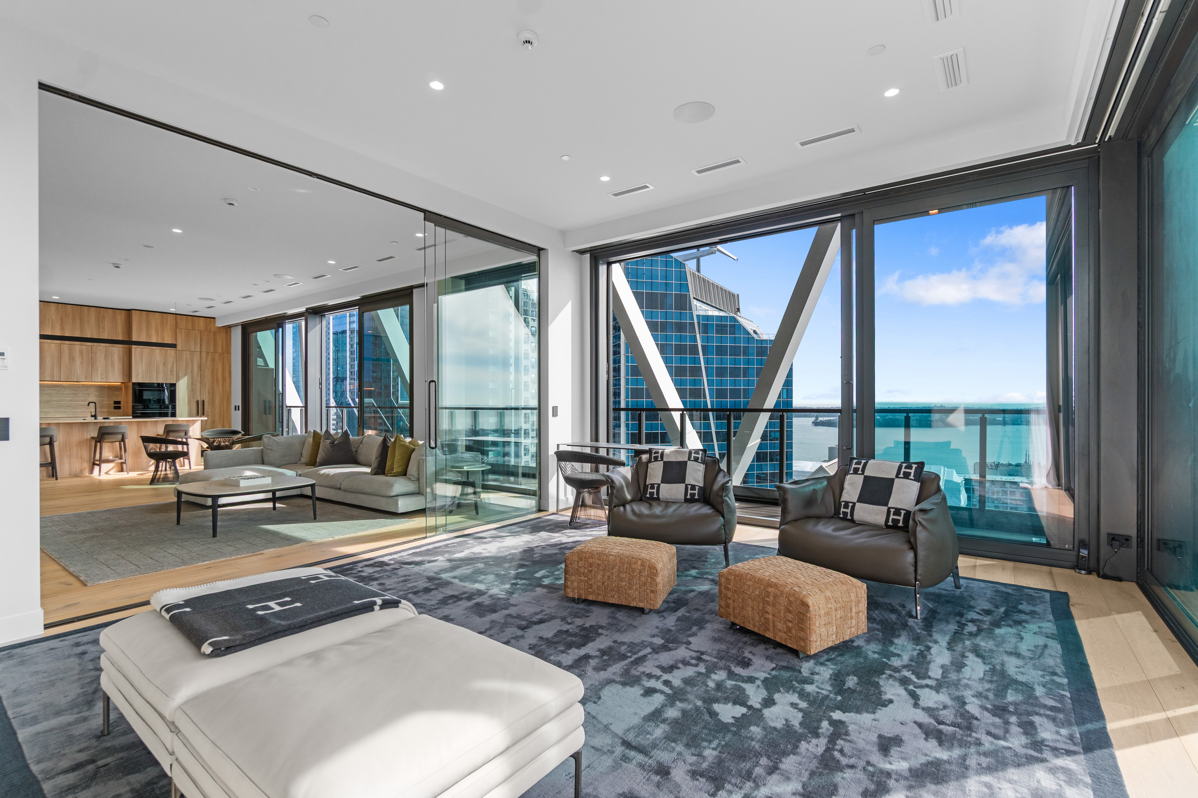 1602/9 Princes Street