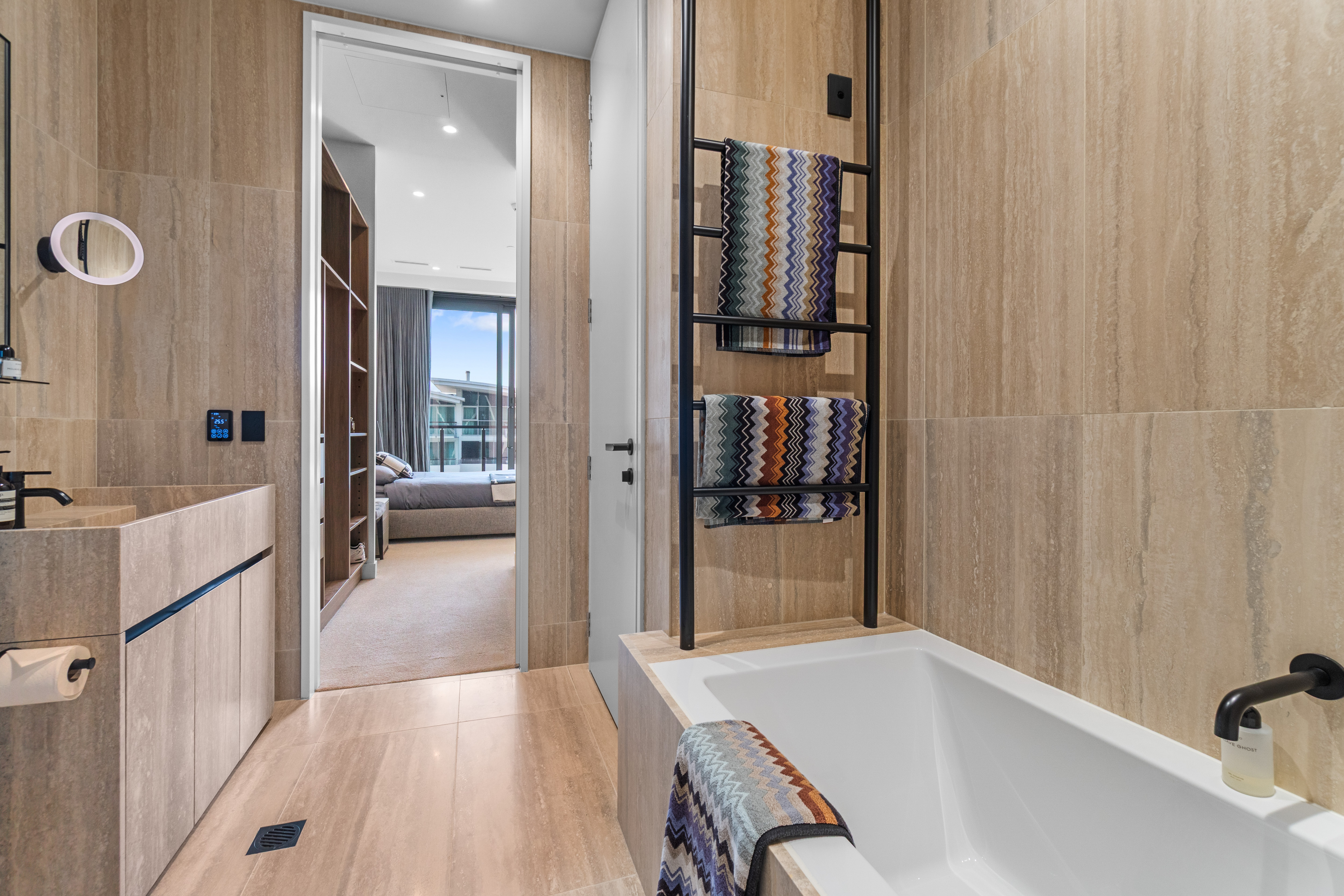 1602/9 Princes Street