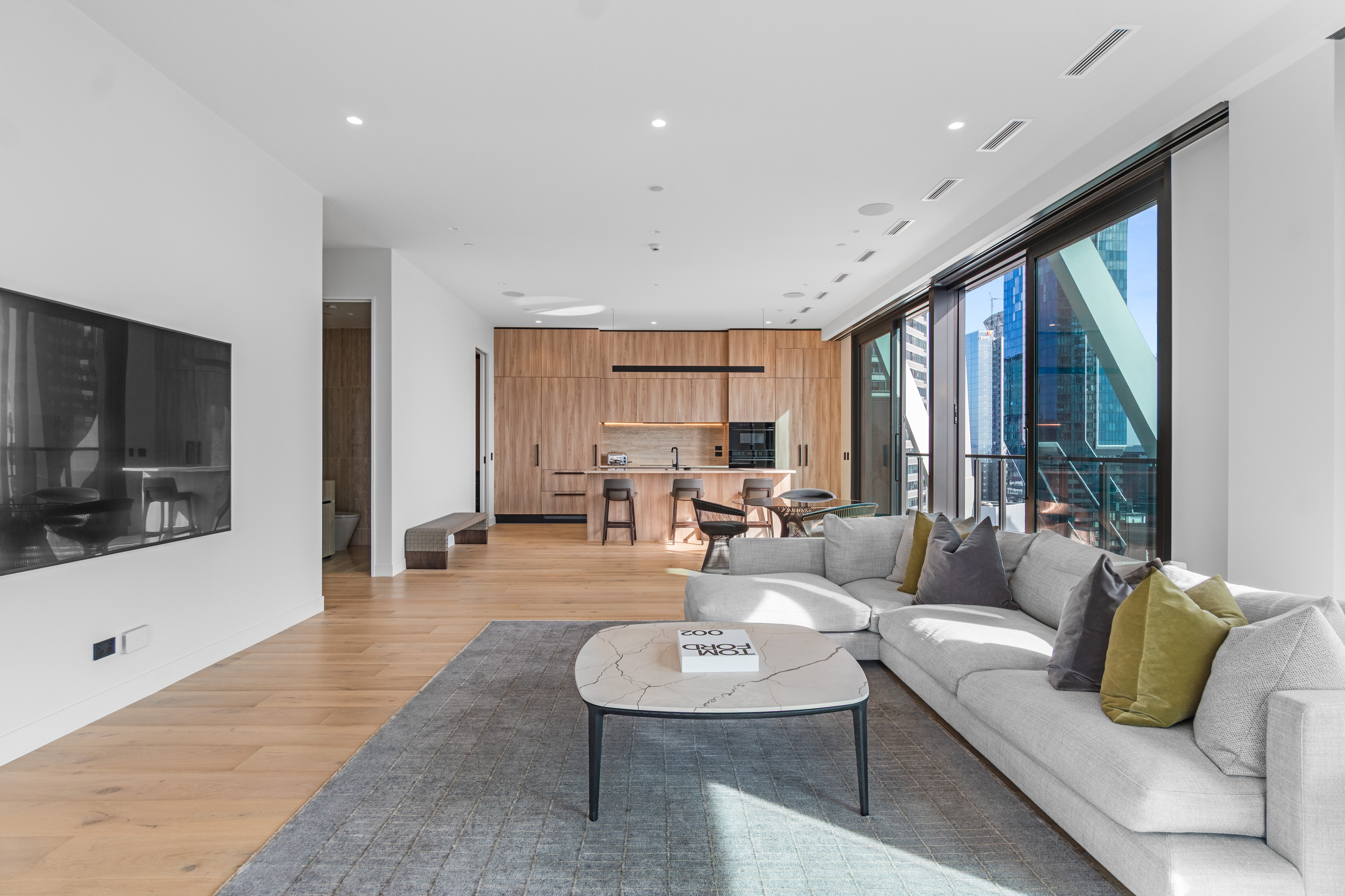 1602/9 Princes Street