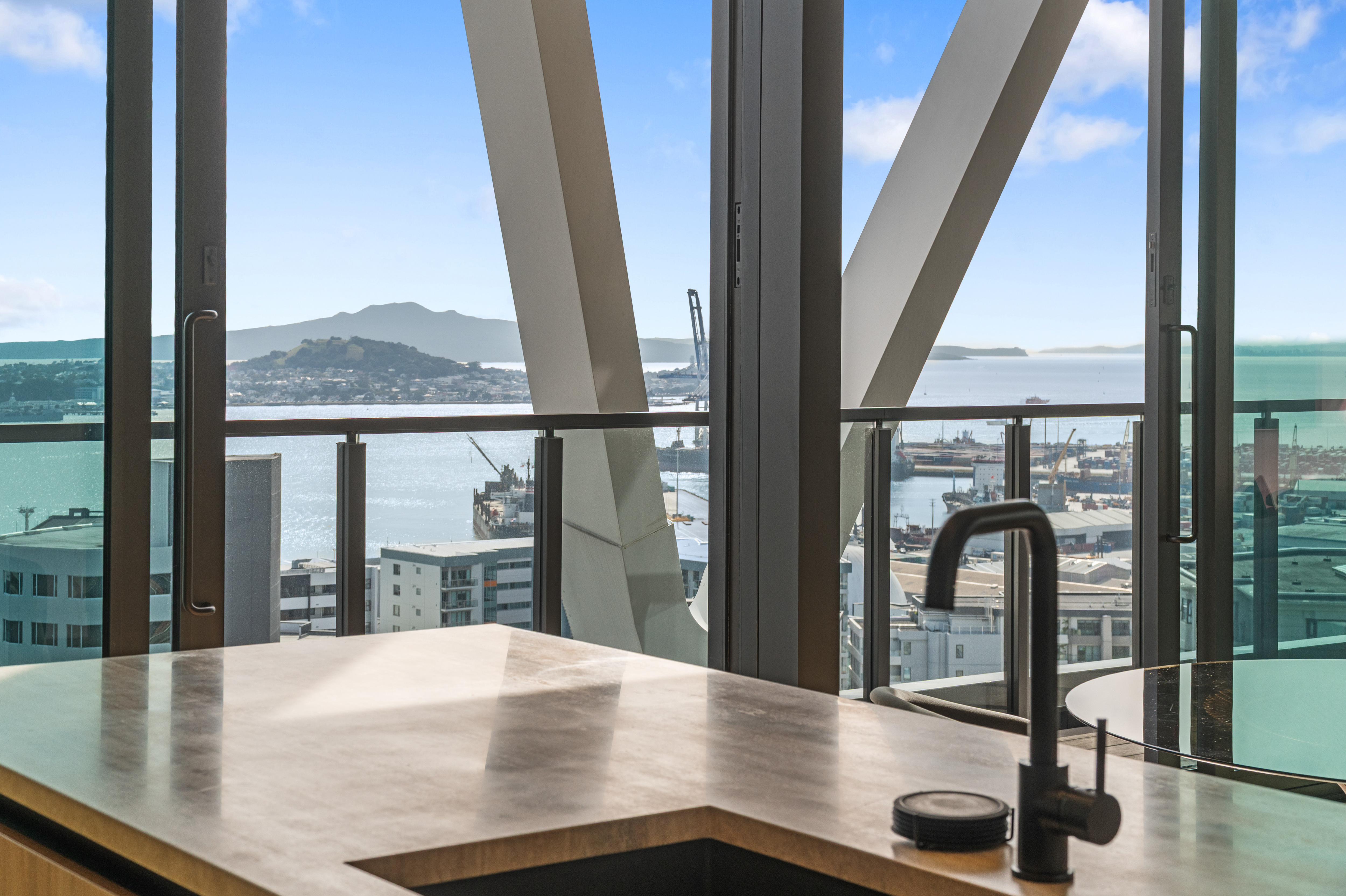 1602/9 Princes Street