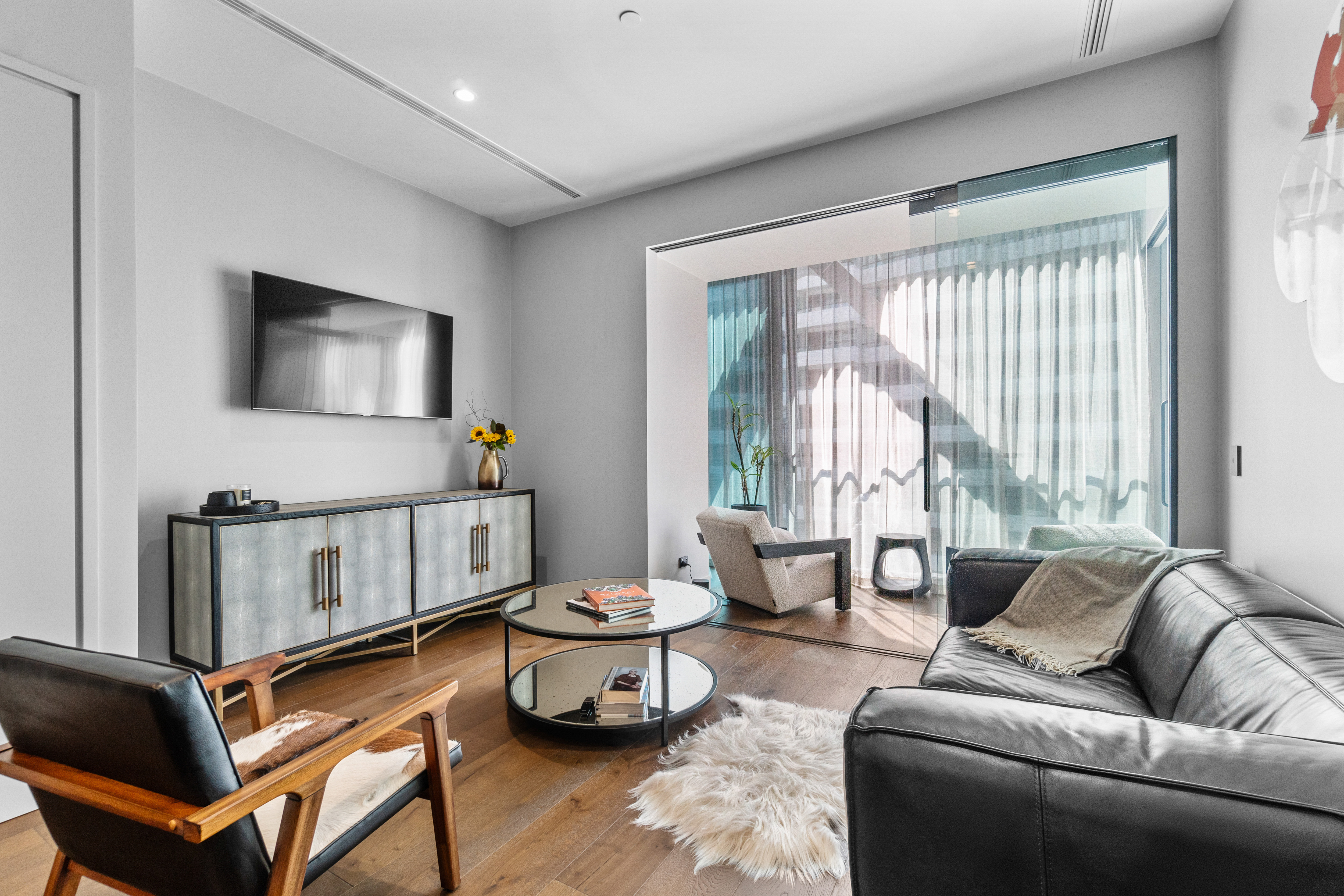 803/9 Princes Street